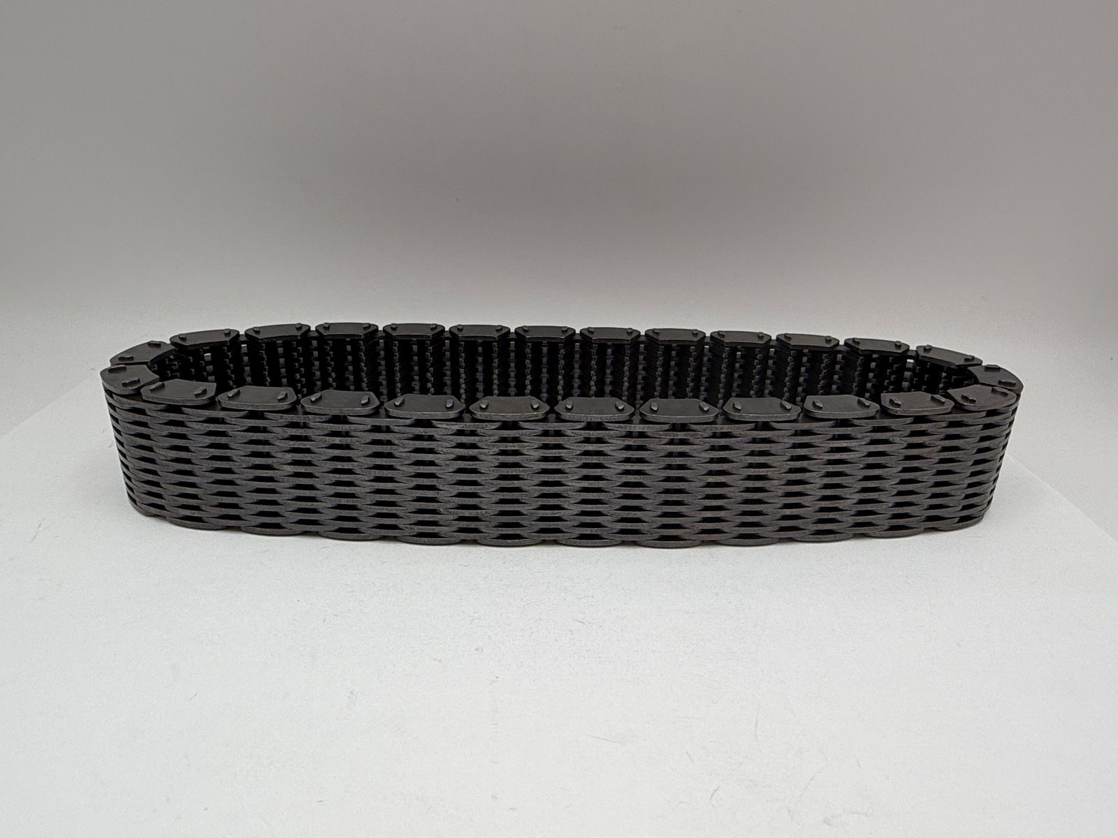 Primary & Secondary Chains - 401503T image