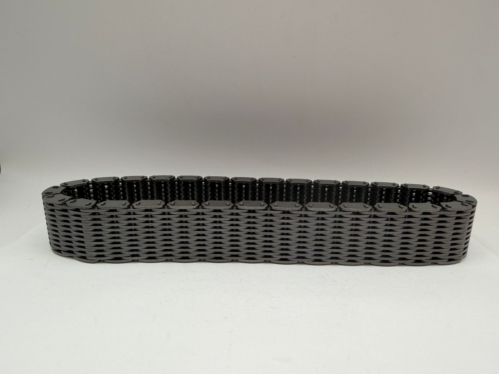 Primary & Secondary Chains - 401505T image