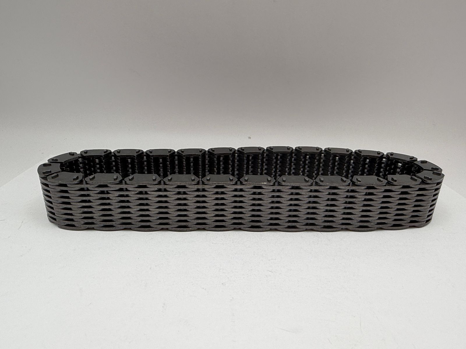 Primary & Secondary Chains - 401506T image
