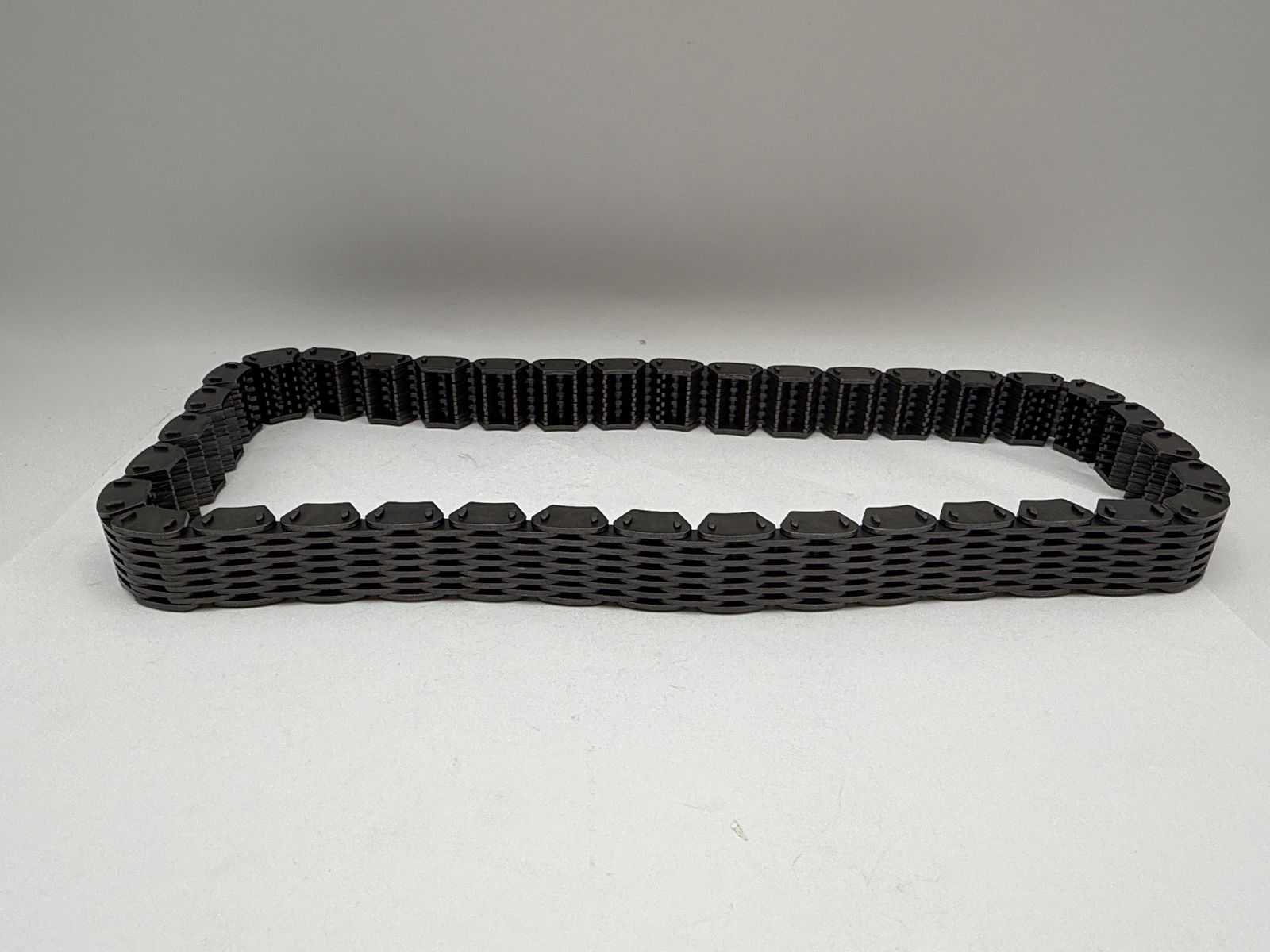 Primary & Secondary Chains - 401507T image