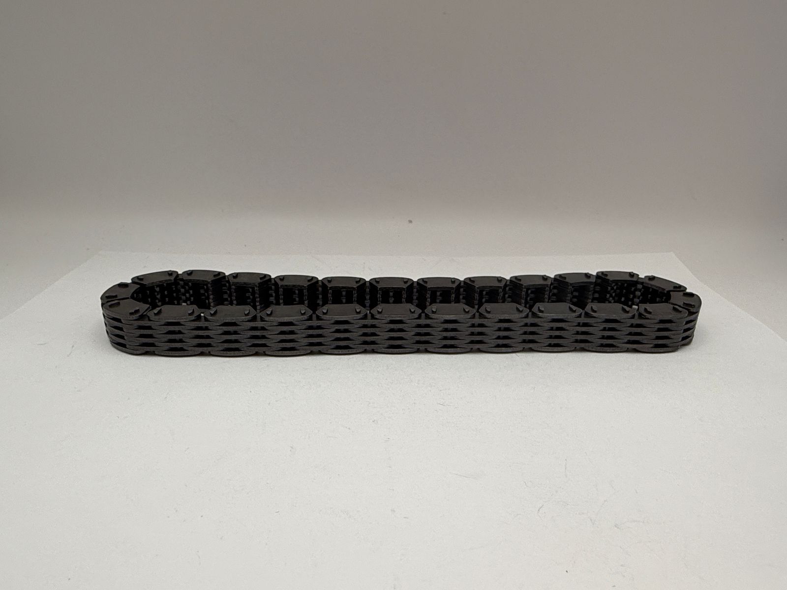 Primary & Secondary Chains - 401601T image