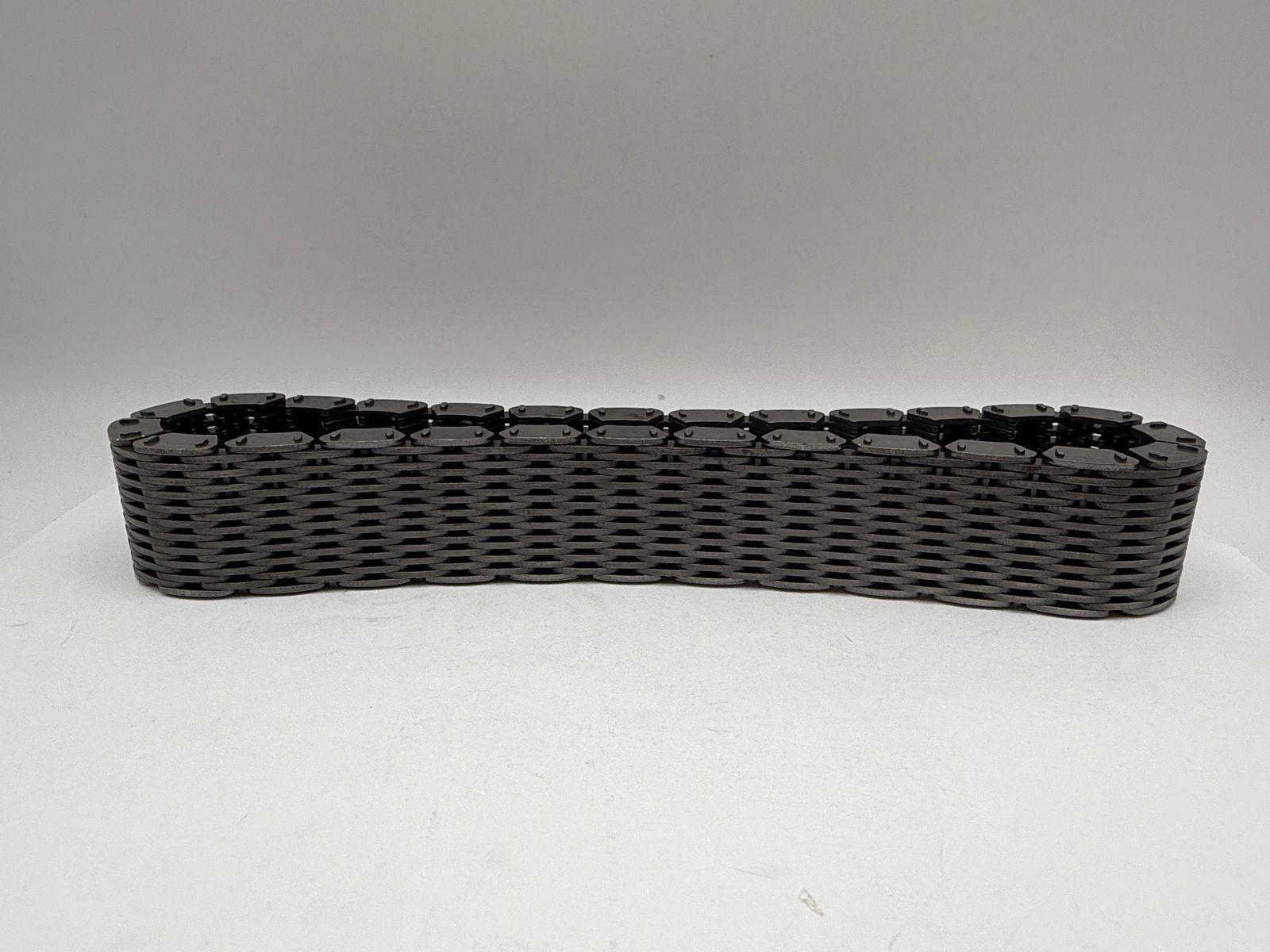 Primary & Secondary Chains - 401602T image