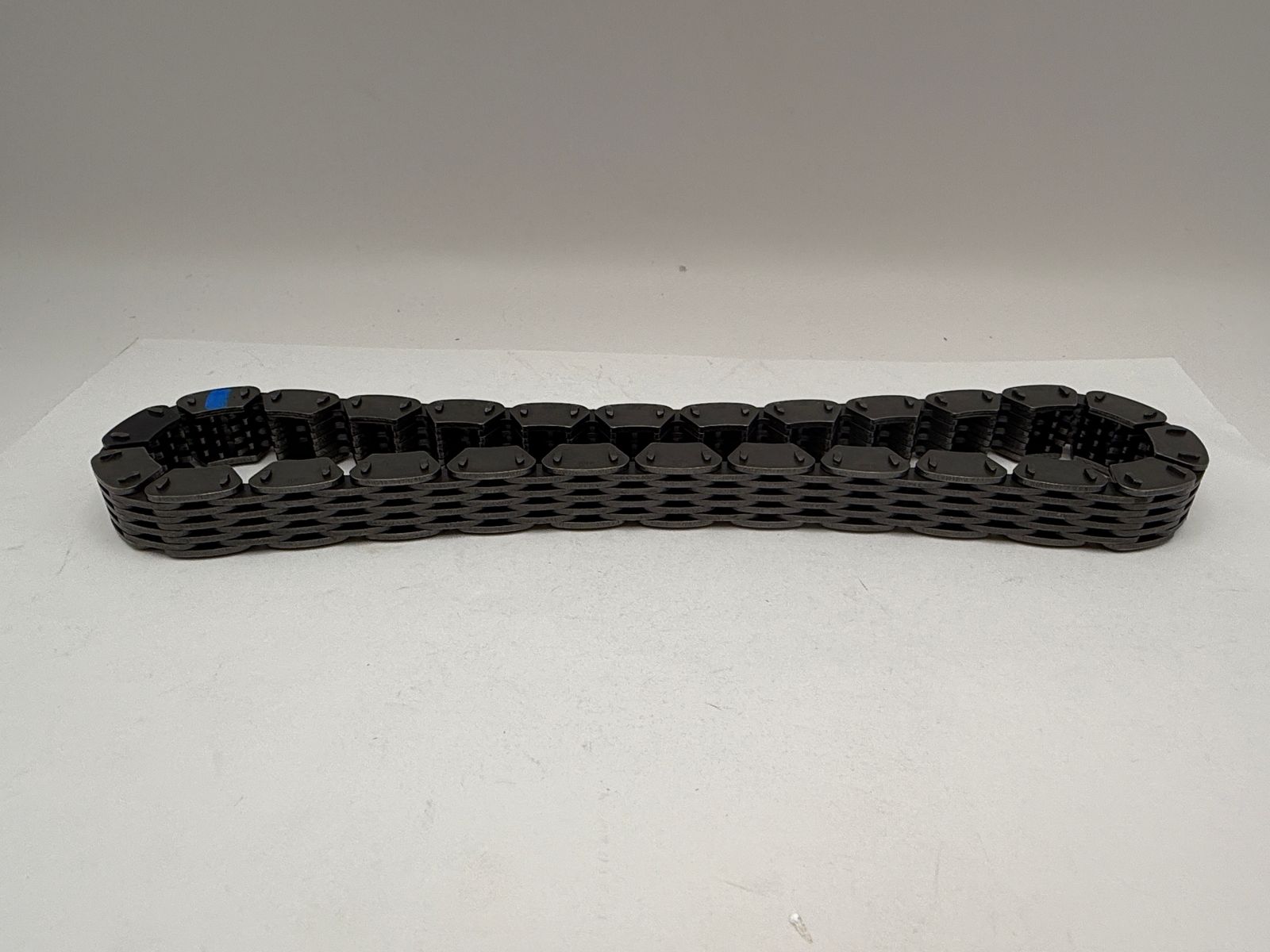 Primary & Secondary Chains - 401603T image