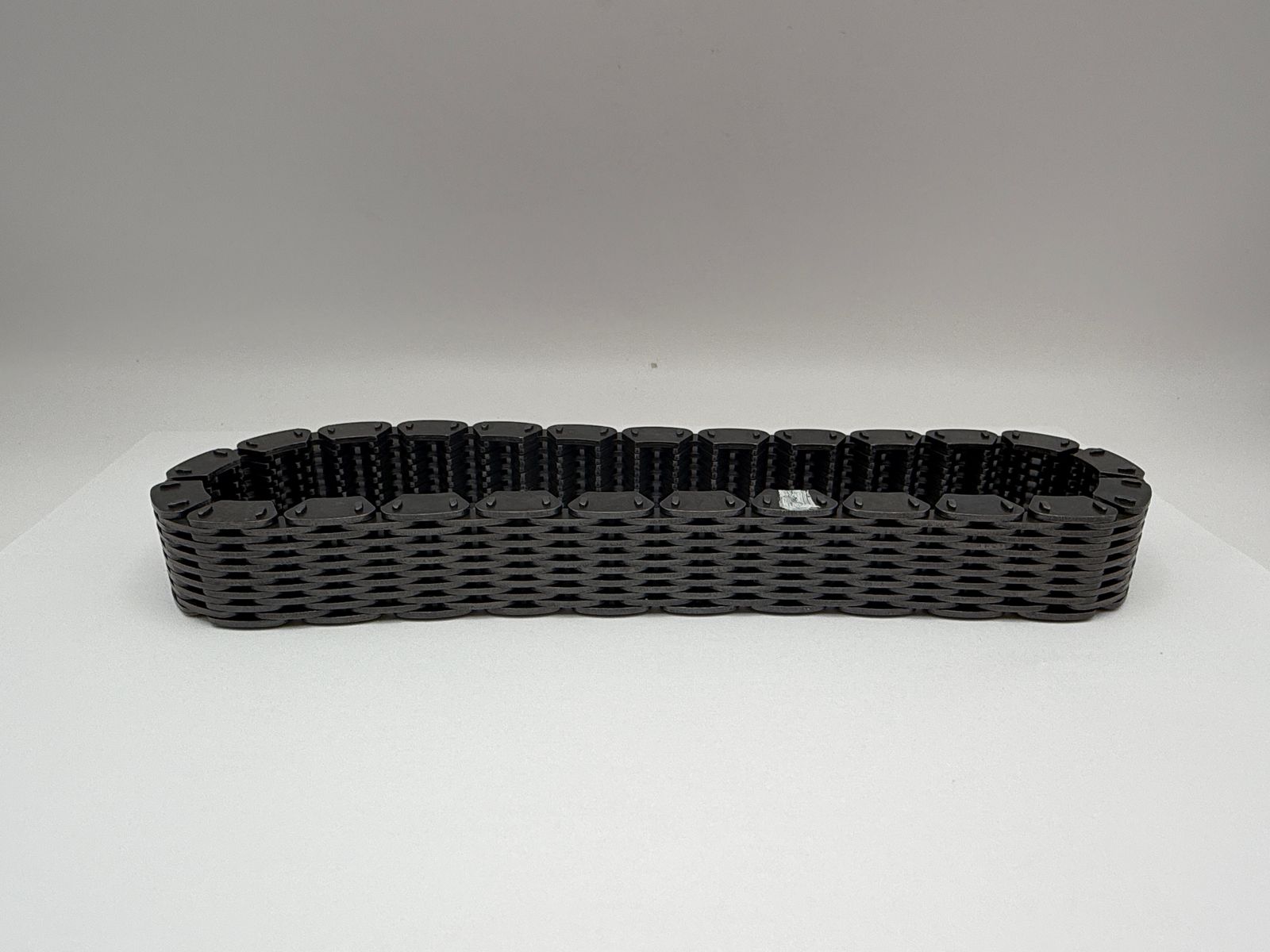 Primary & Secondary Chains - 401604T image