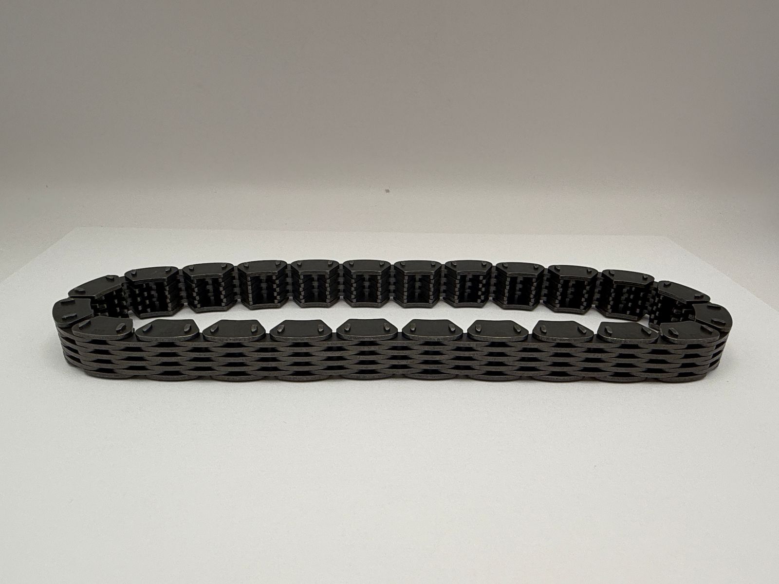 Primary & Secondary Chains - 401607T image