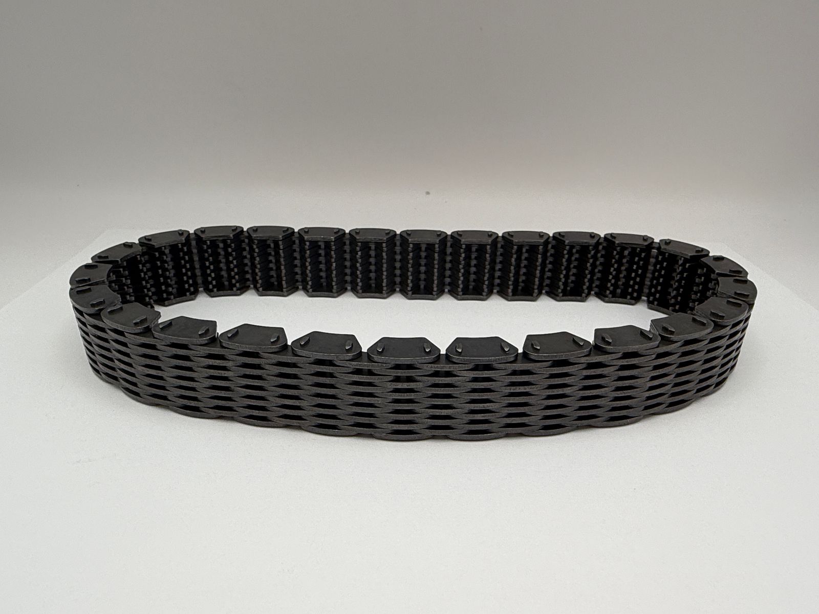 Primary & Secondary Chains - 401608T image