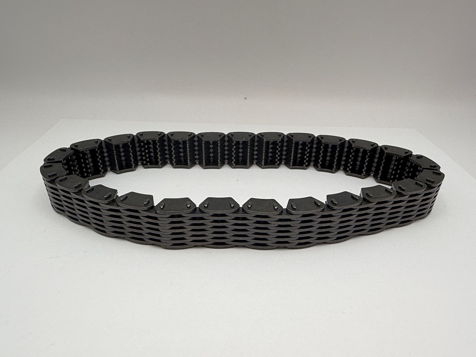 Primary & Secondary Chains - 401803T image