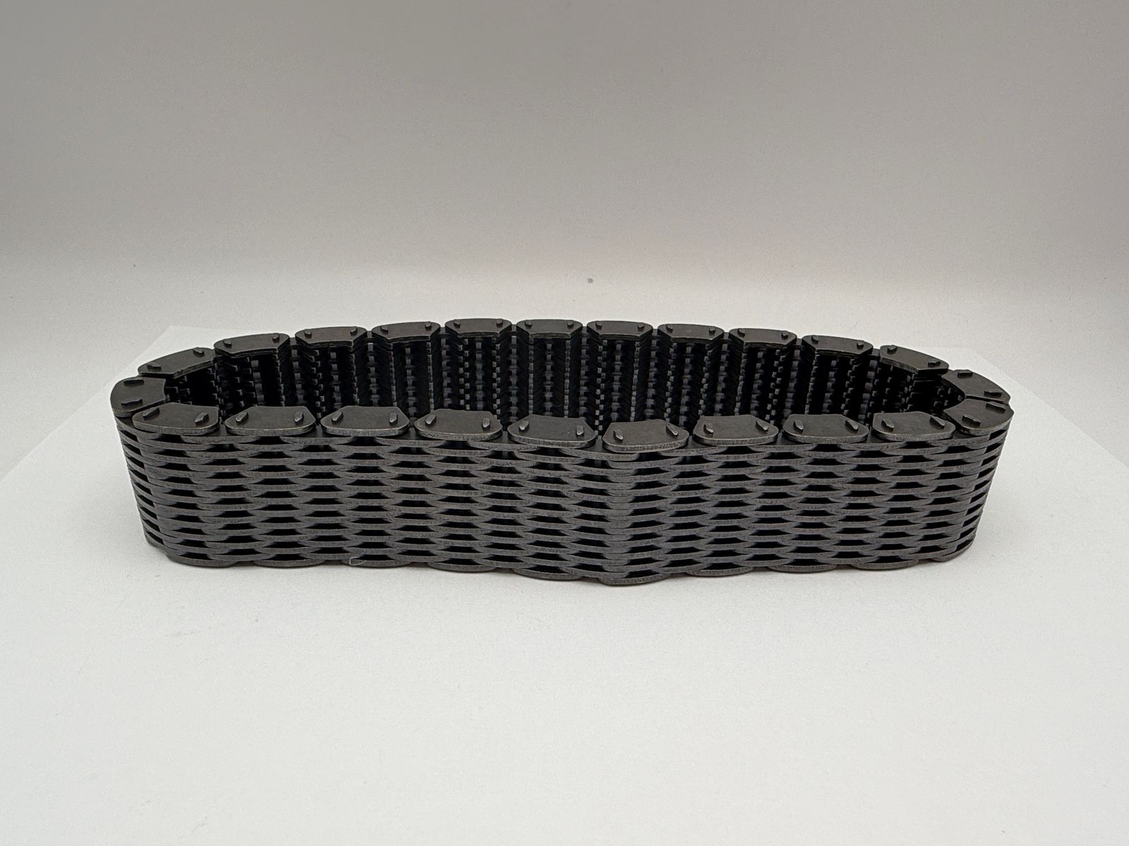 Primary & Secondary Chains - 401805T image