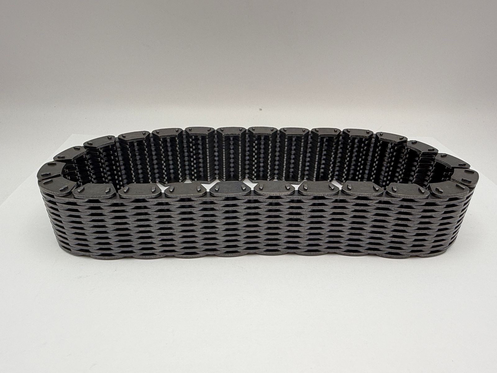 Primary & Secondary Chains - 401806T image