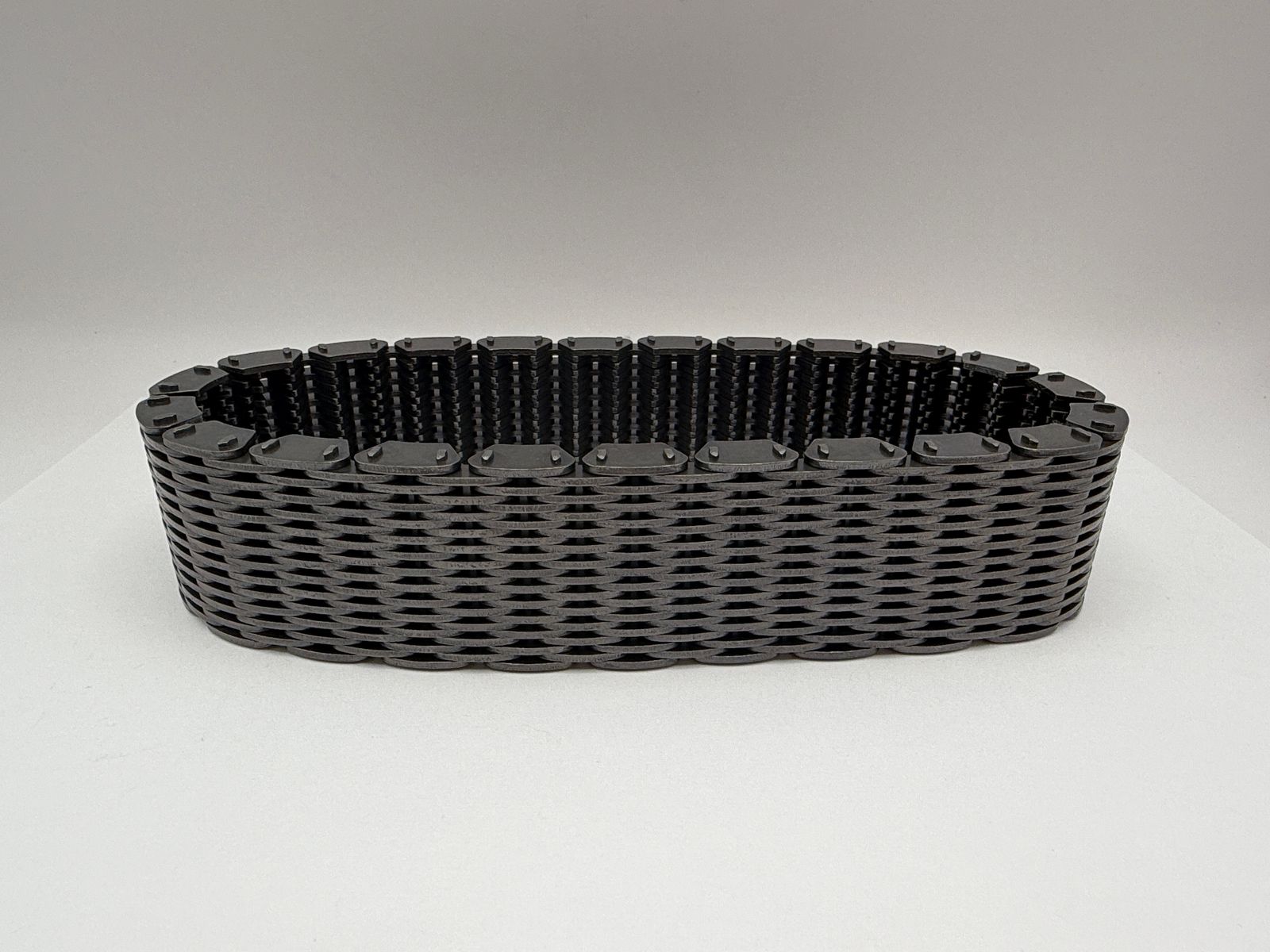Primary & Secondary Chains - 401807T image
