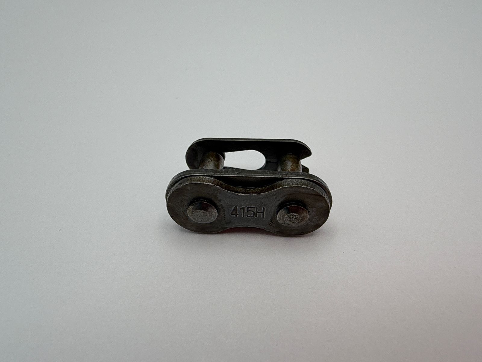 Rk Chains - 402001R image