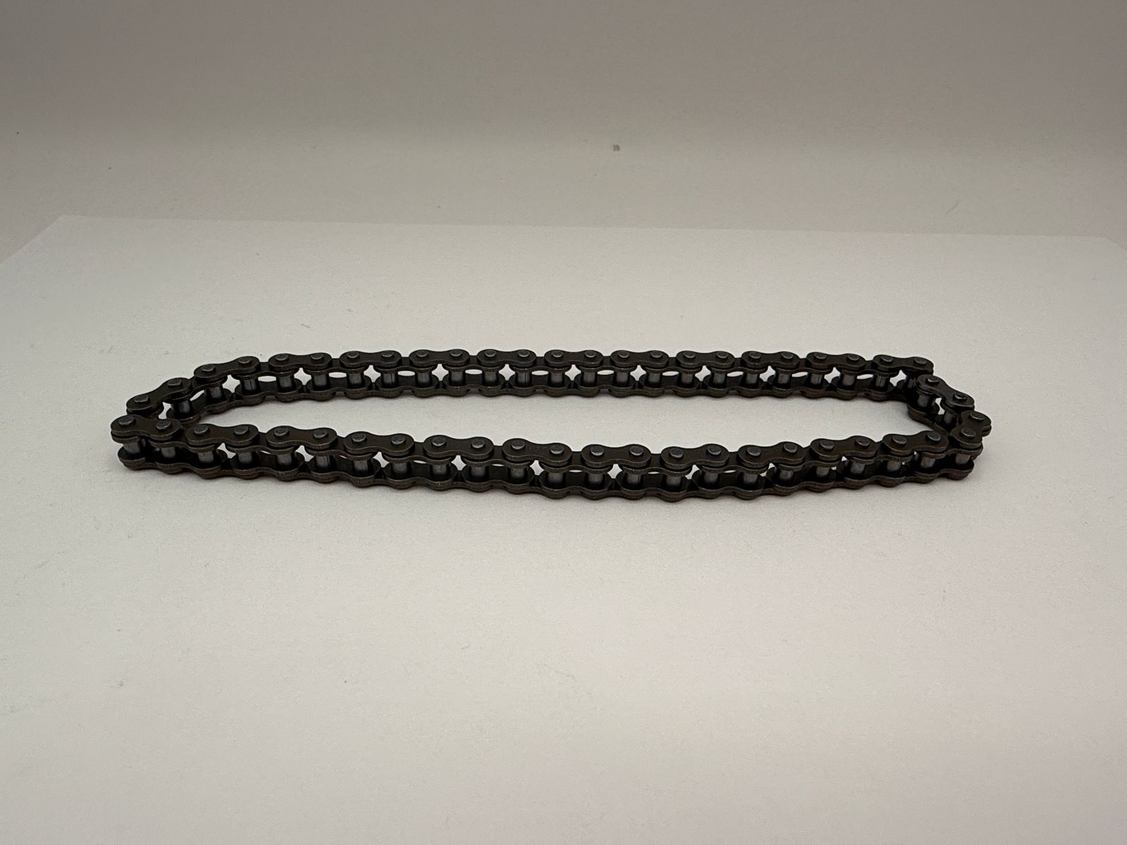 Oil Pump Chains - 402502T image