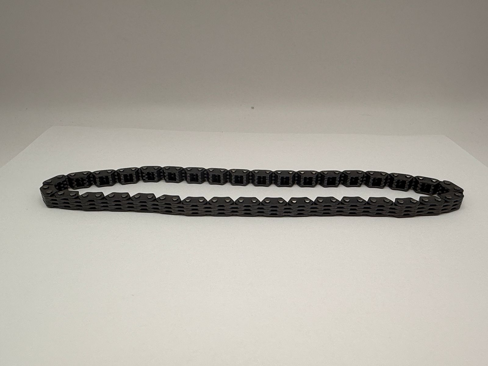 Oil Pump Chains - 402507T image