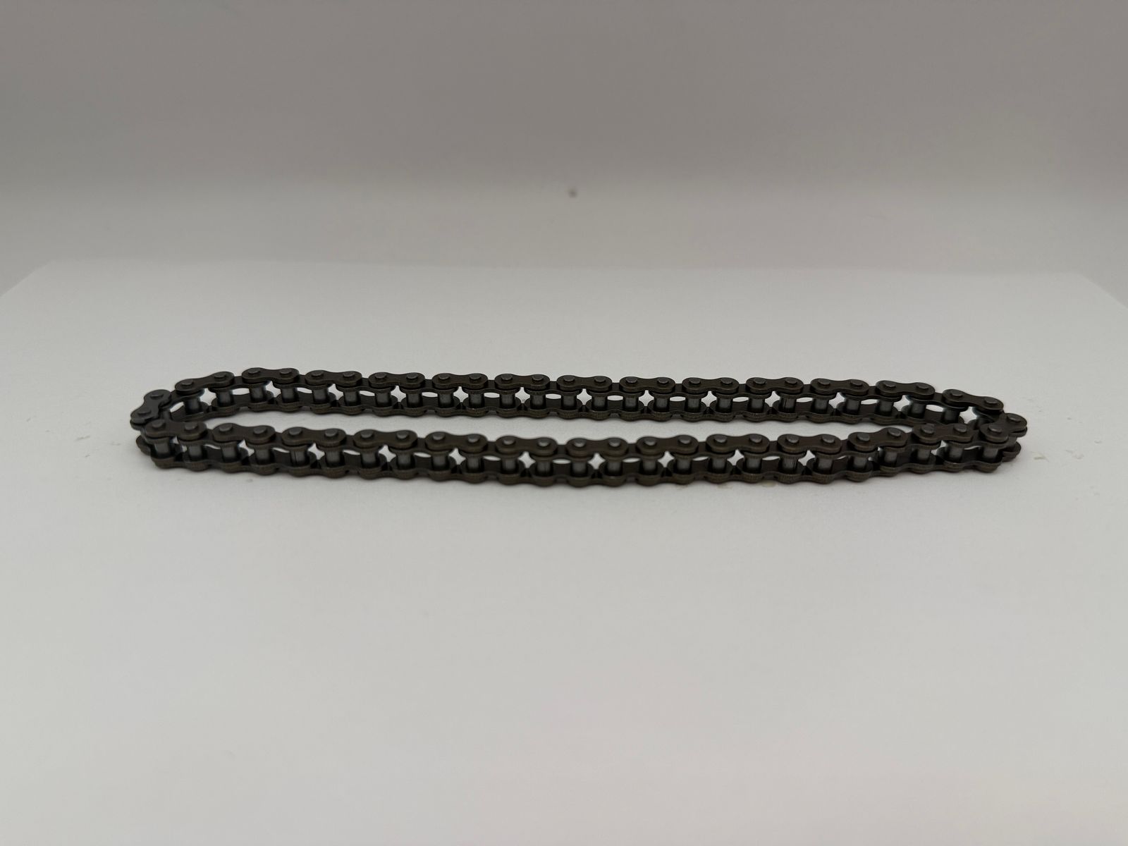 Oil Pump Chains - 402511T image