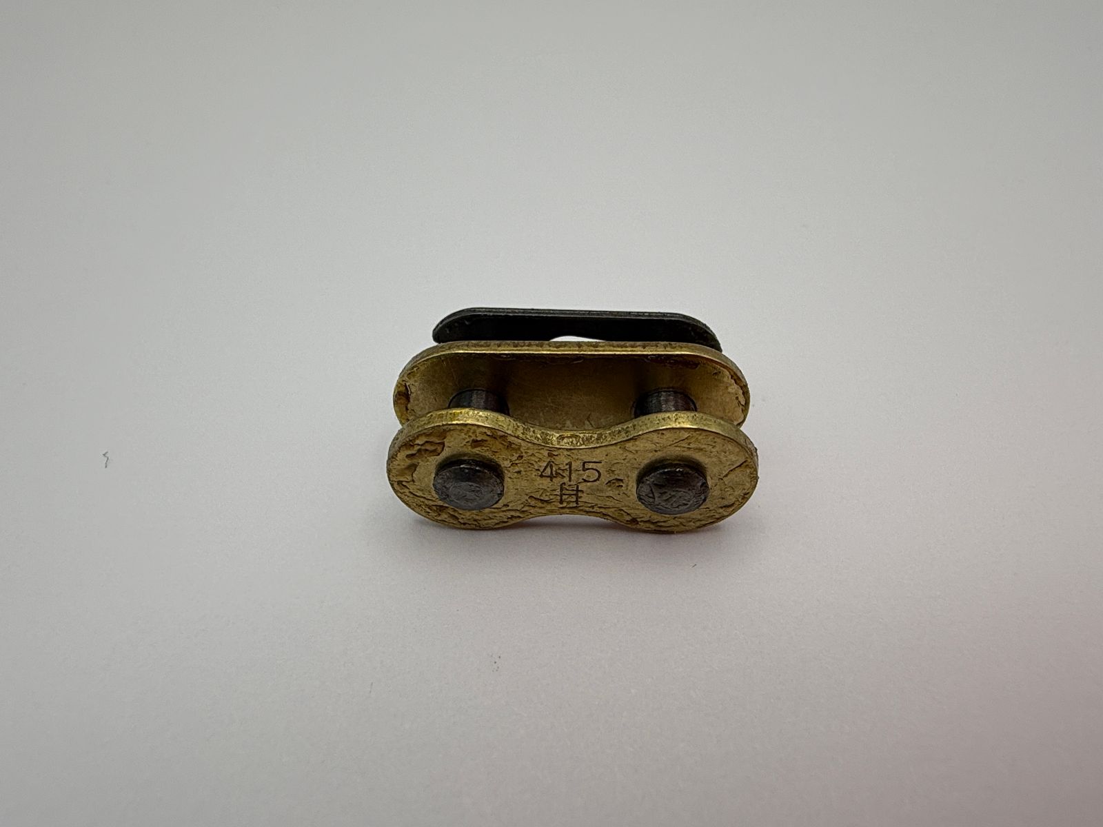 Rk Chains - 403001R image