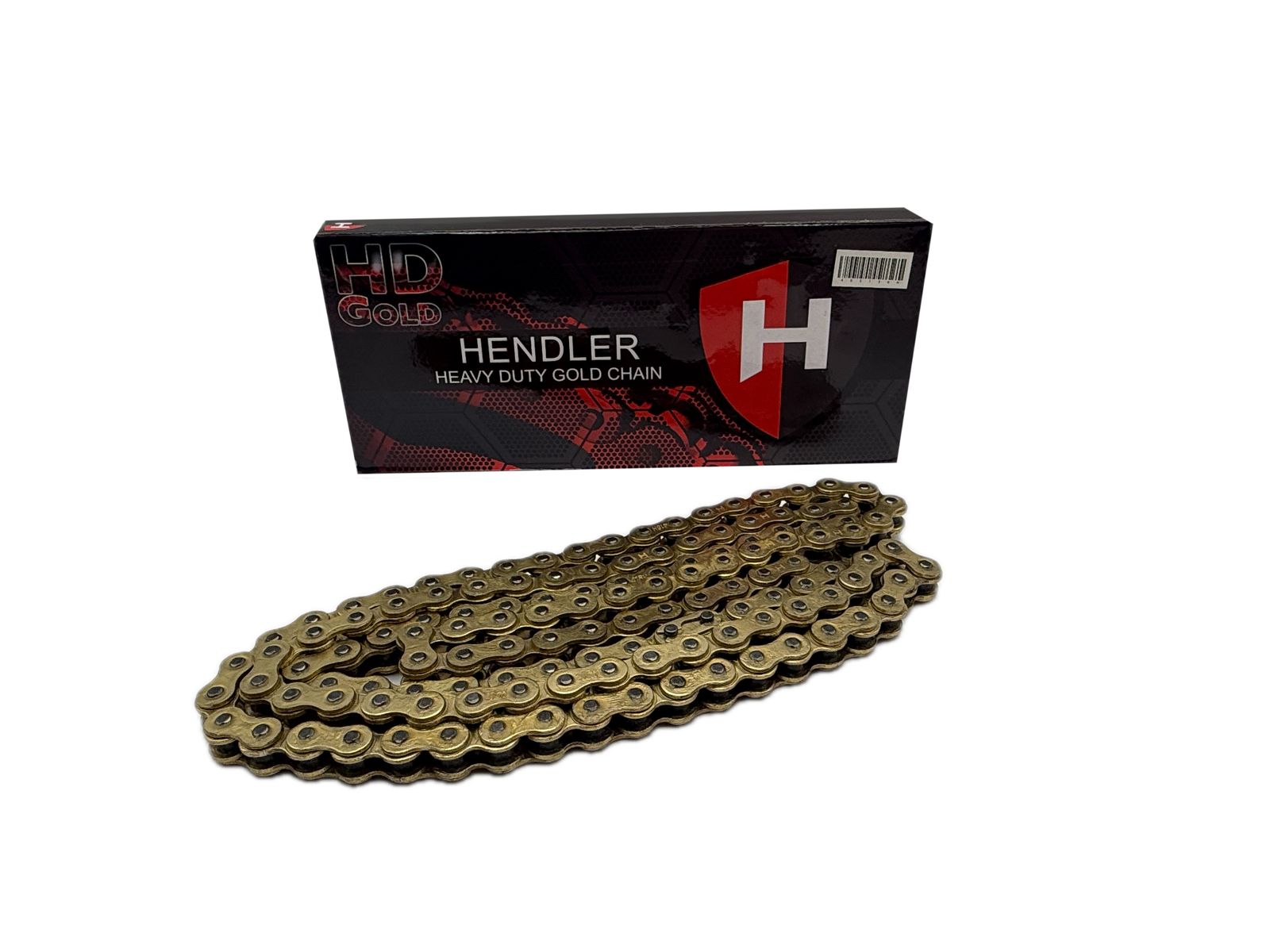 Hendler Chains - 403120H image