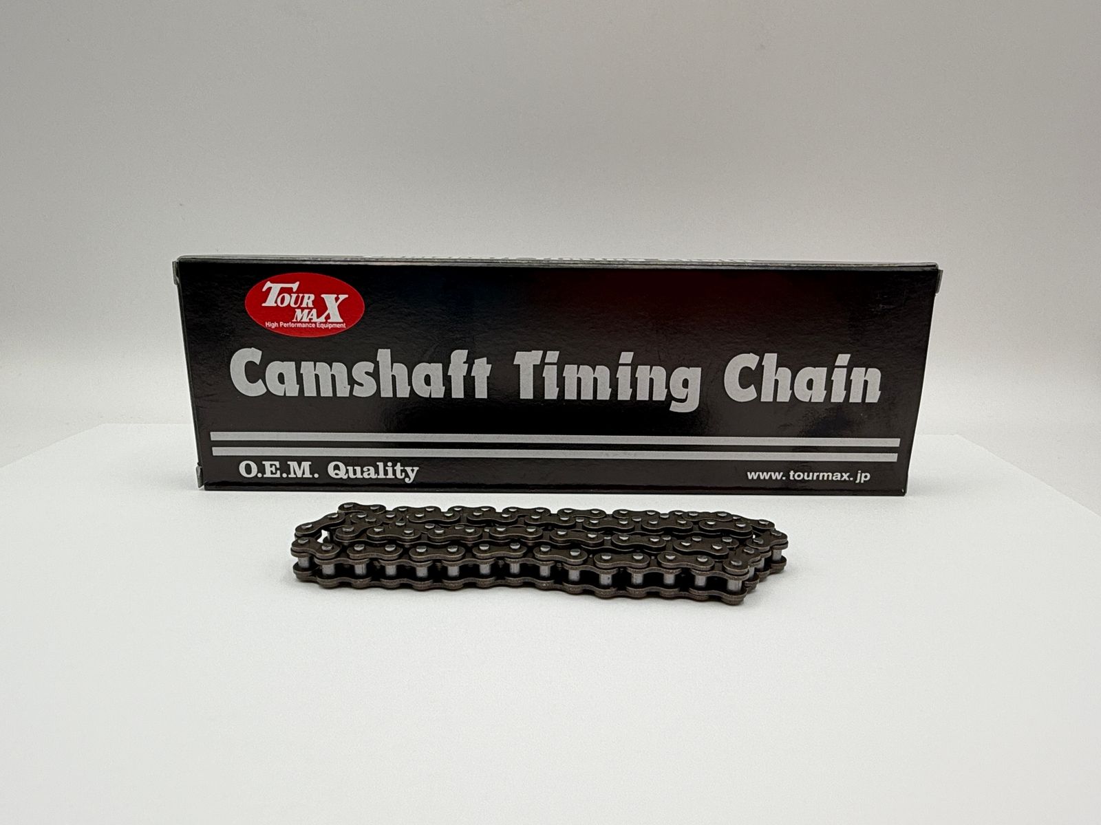 Cam Chain (25h) - 410598T image