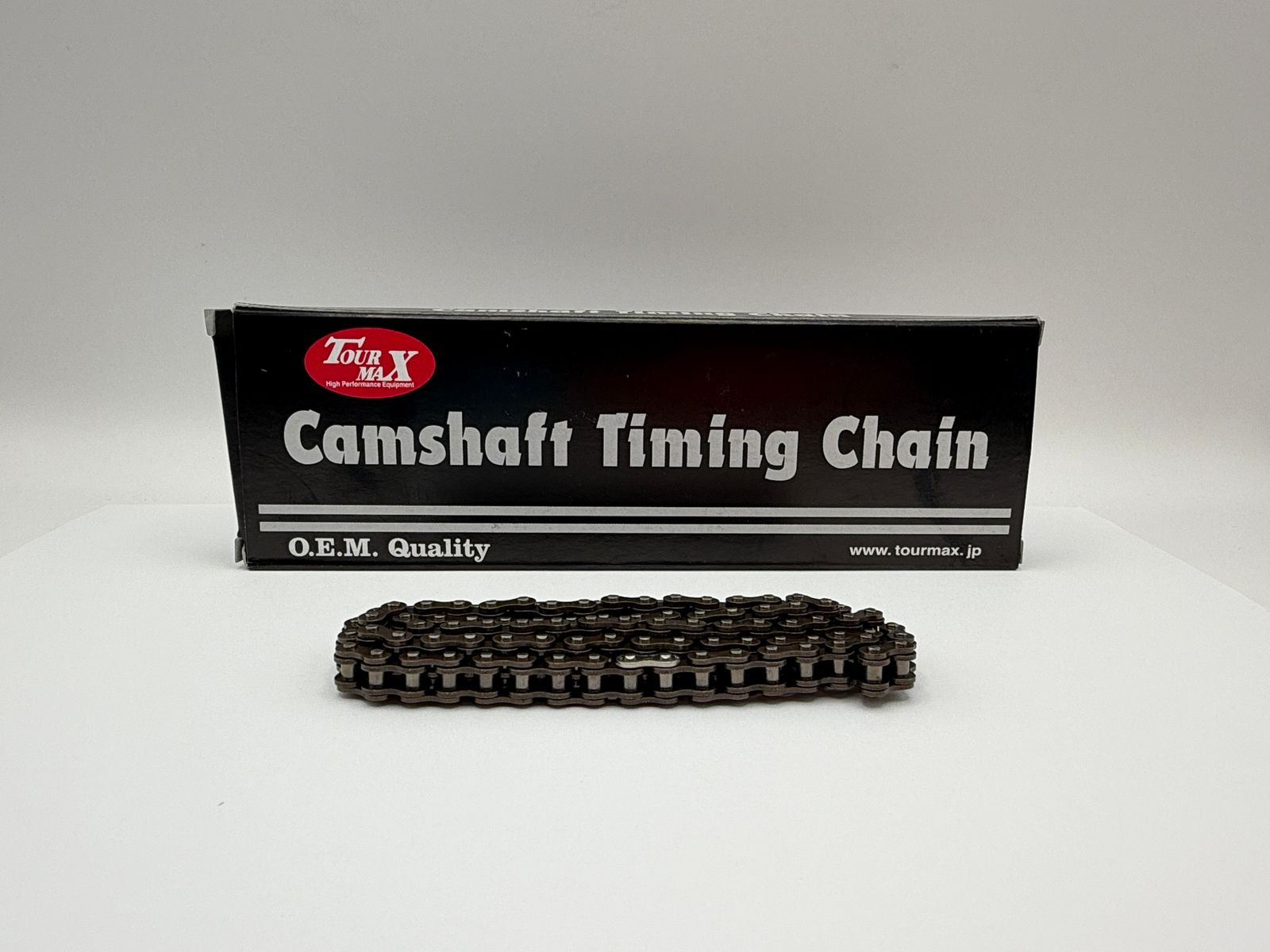 Cam Chain (25ht) - 411598T image