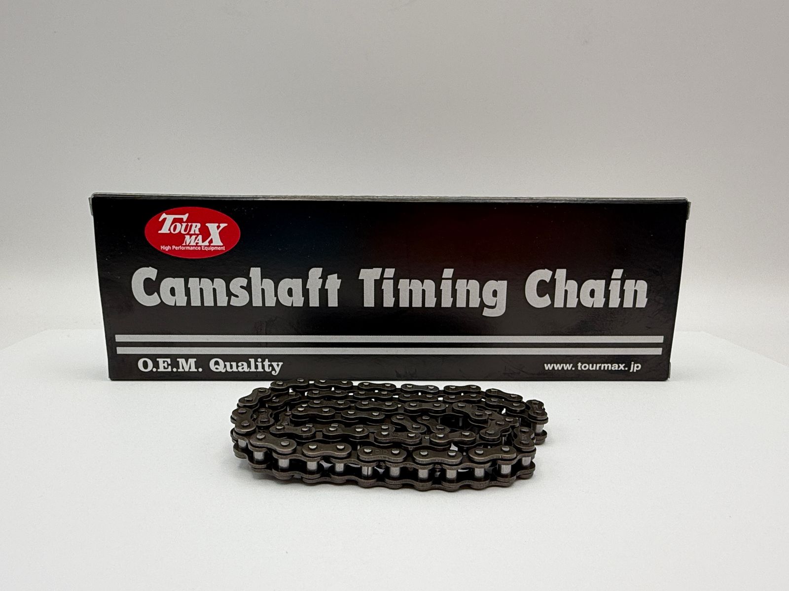 Cam Chain (25sh) - 413604T image