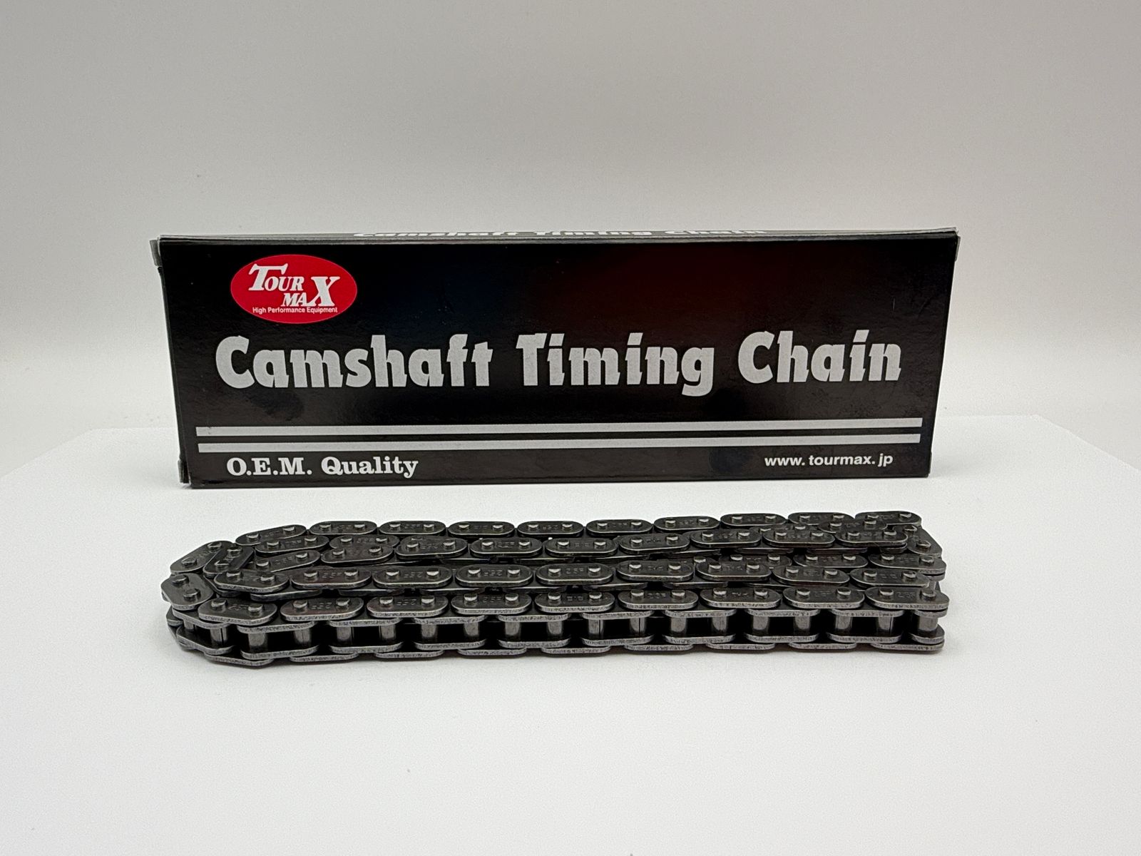 Cam Chain (215f) - 414618T image