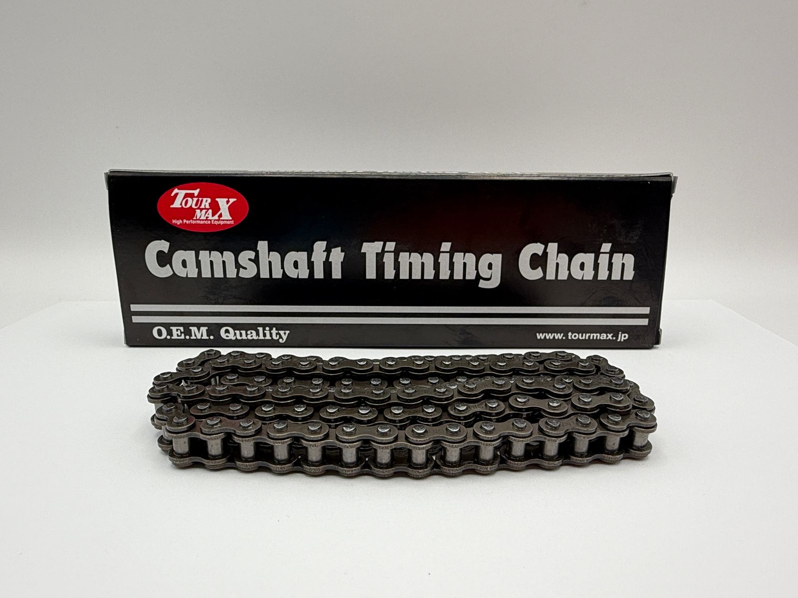Cam Chain (219ft) - 415622T image