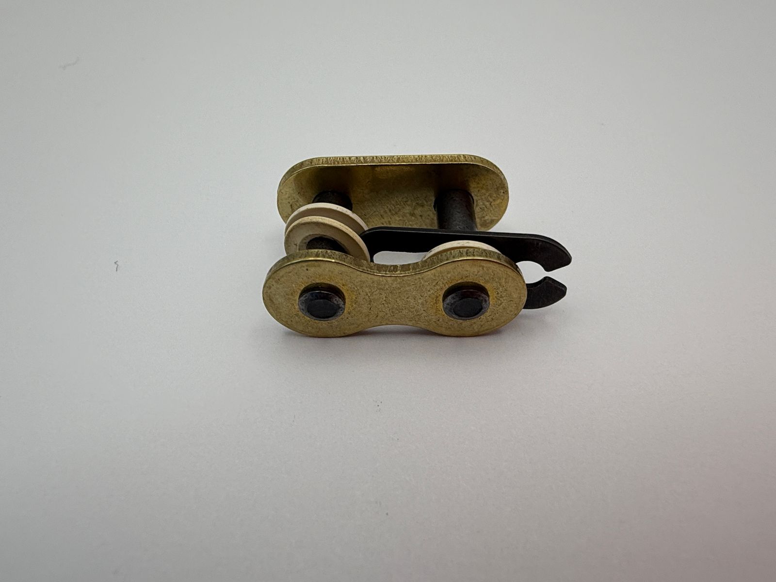 Rk Chains - 418001R image
