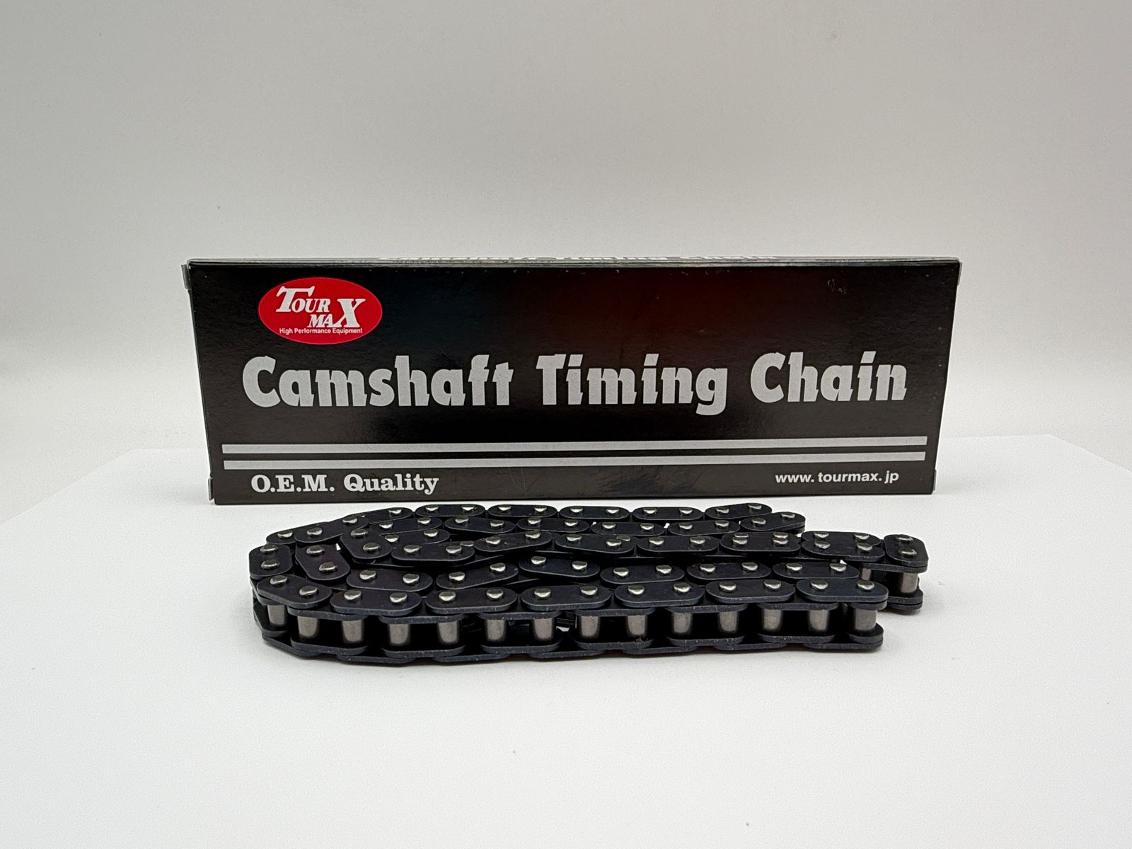 Cam Chain (bf05t, O5t) - 419630T image