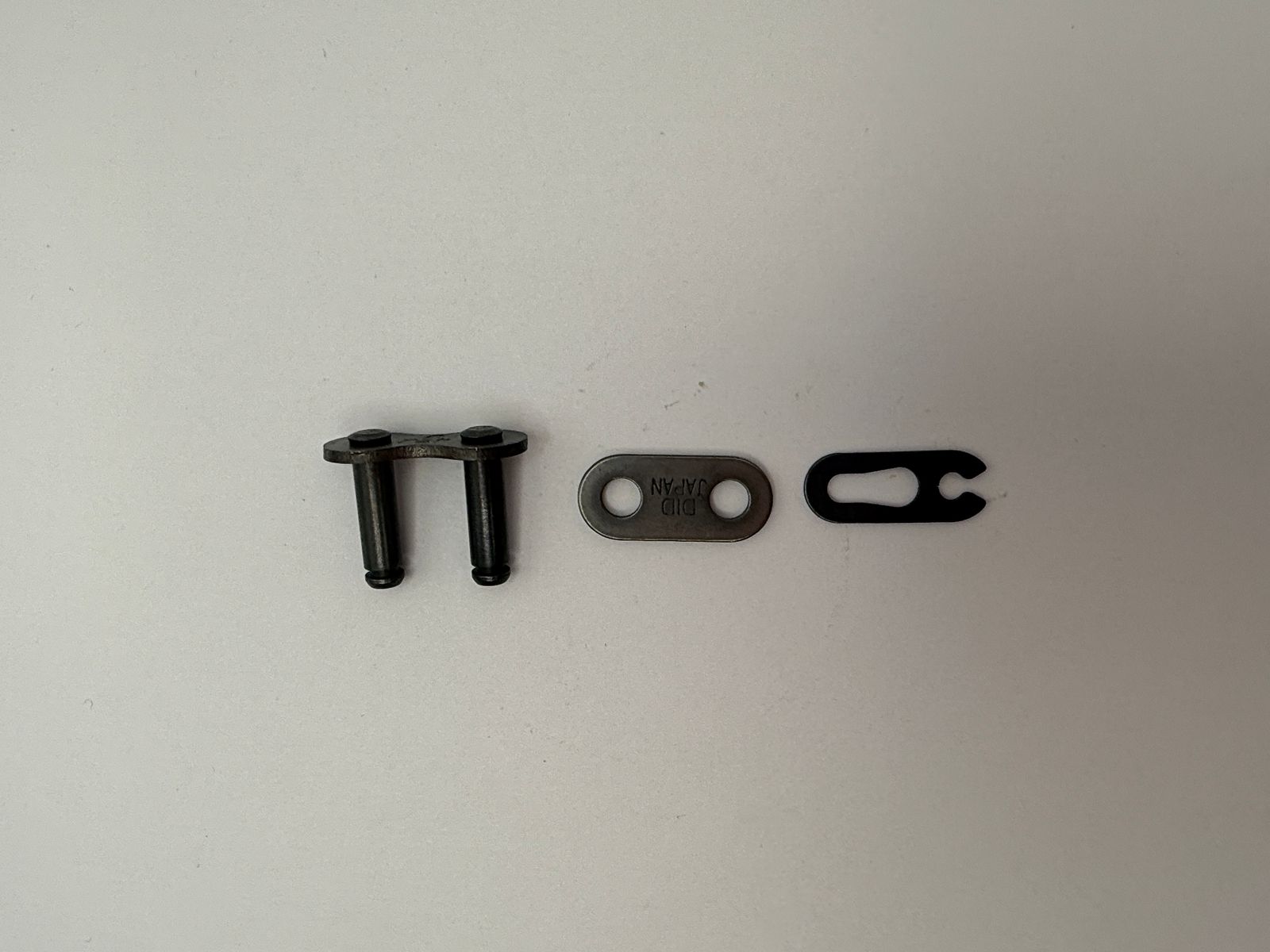 Did Chains - 420001D image