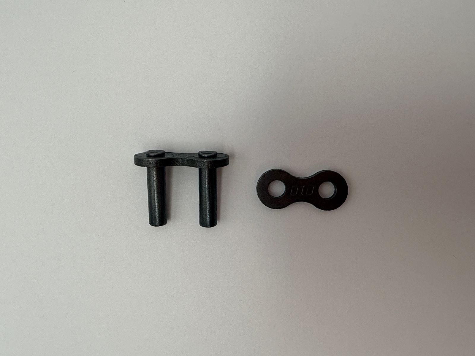 Did Chains - 422002D image