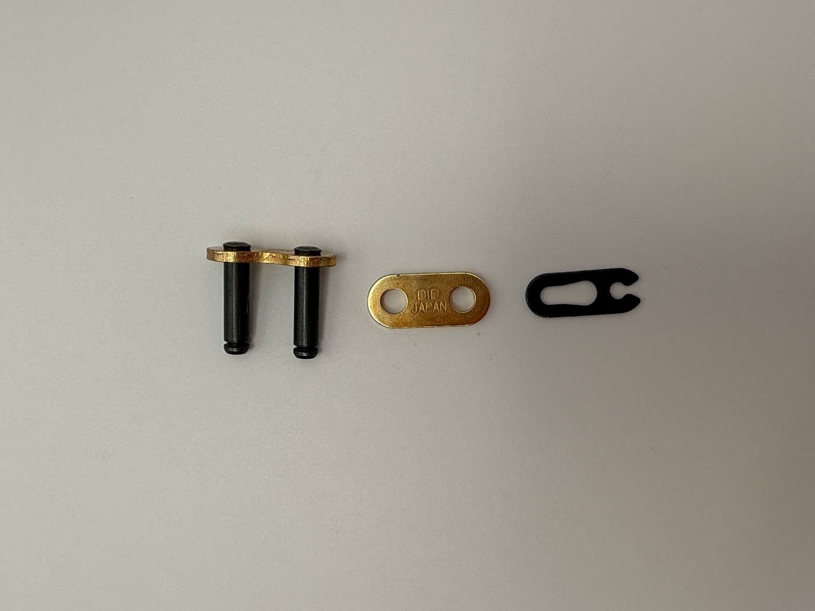 Did Chains - 423001D image