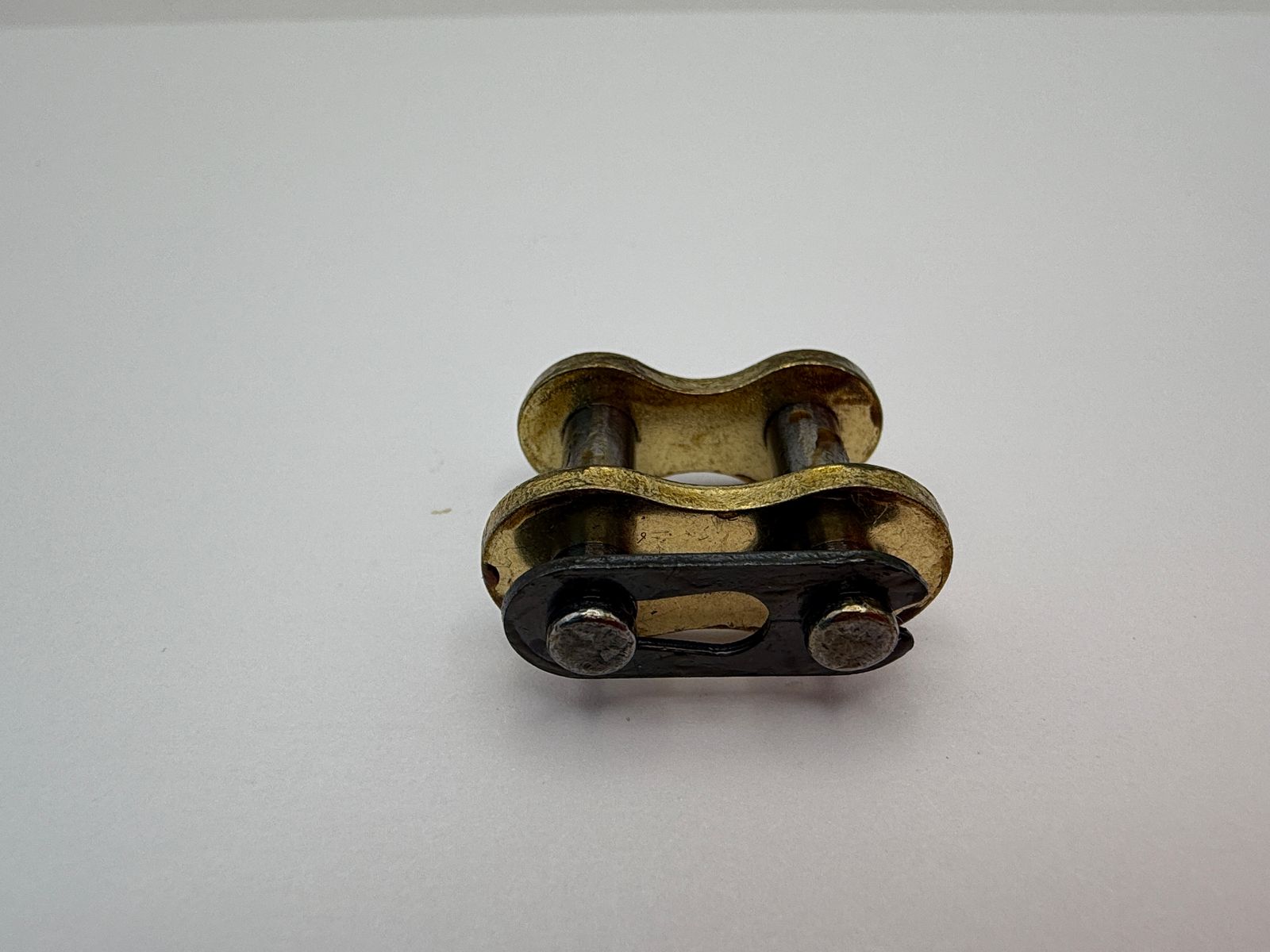 Rk Chains - 423001R image