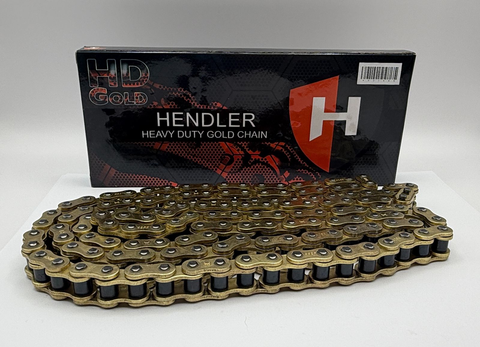 Hendler Chains - 423124H image