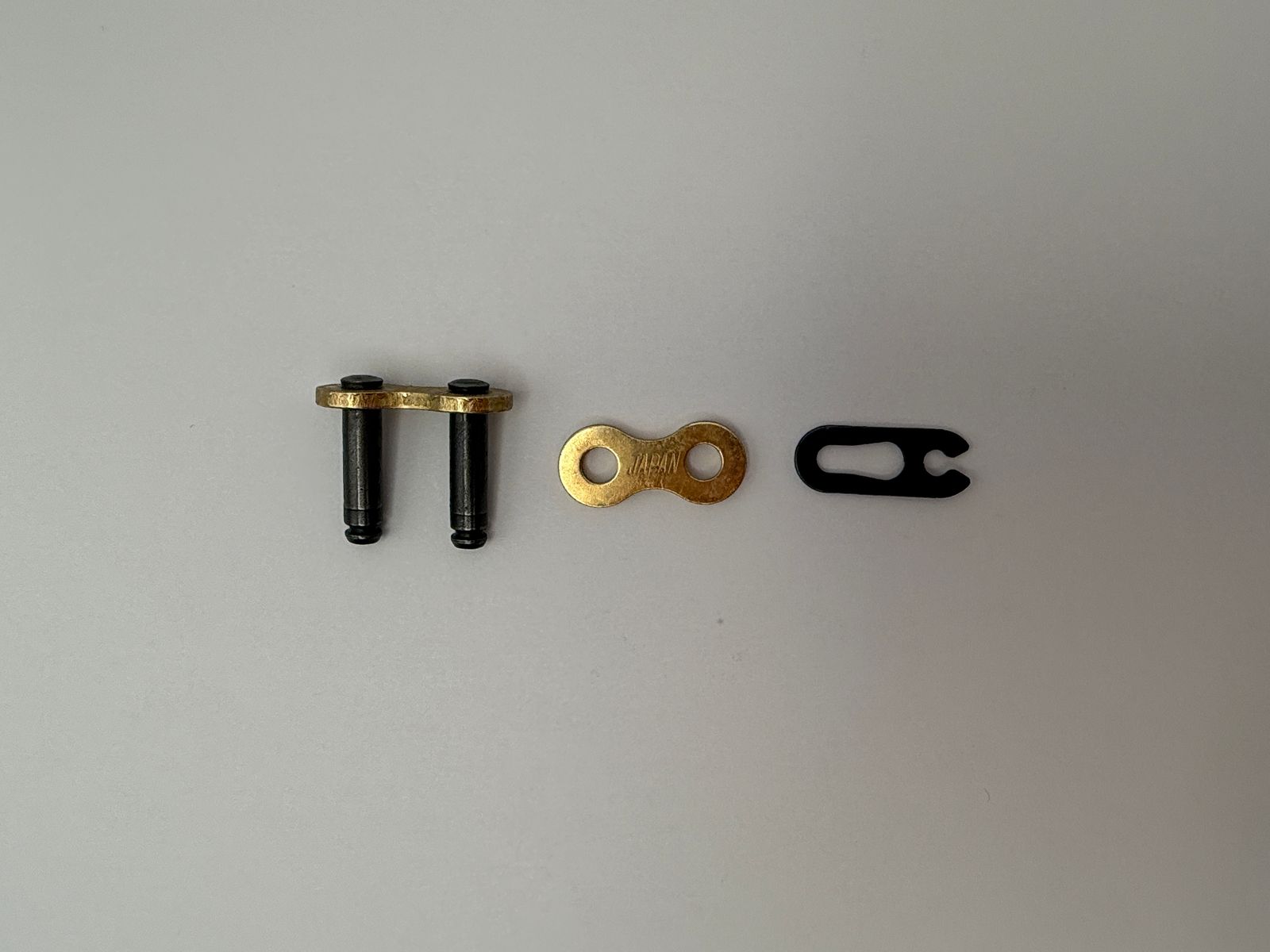 Did Chains - 424001D image