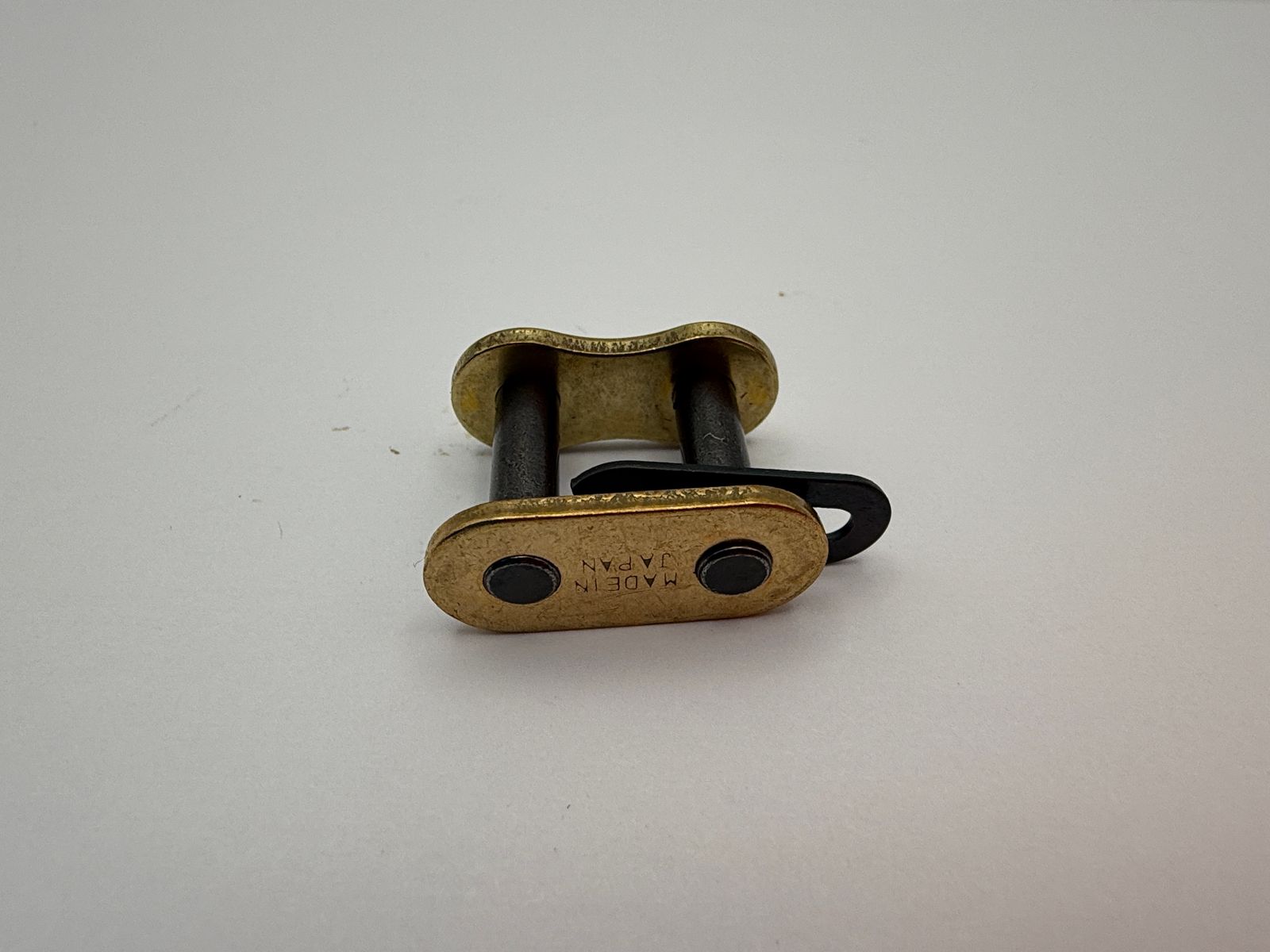 Rk Chains - 424001R image