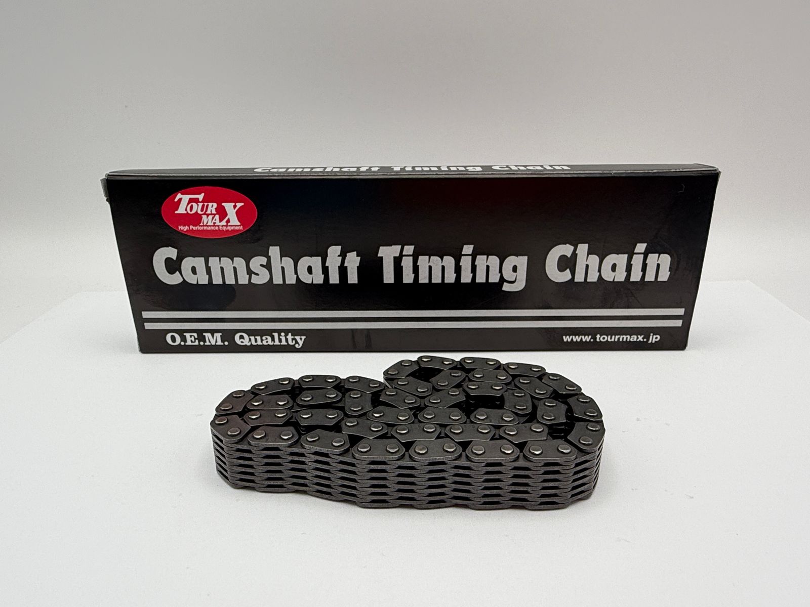 Cam Chain (75rh-2005, Sc0417h) - 425578T image