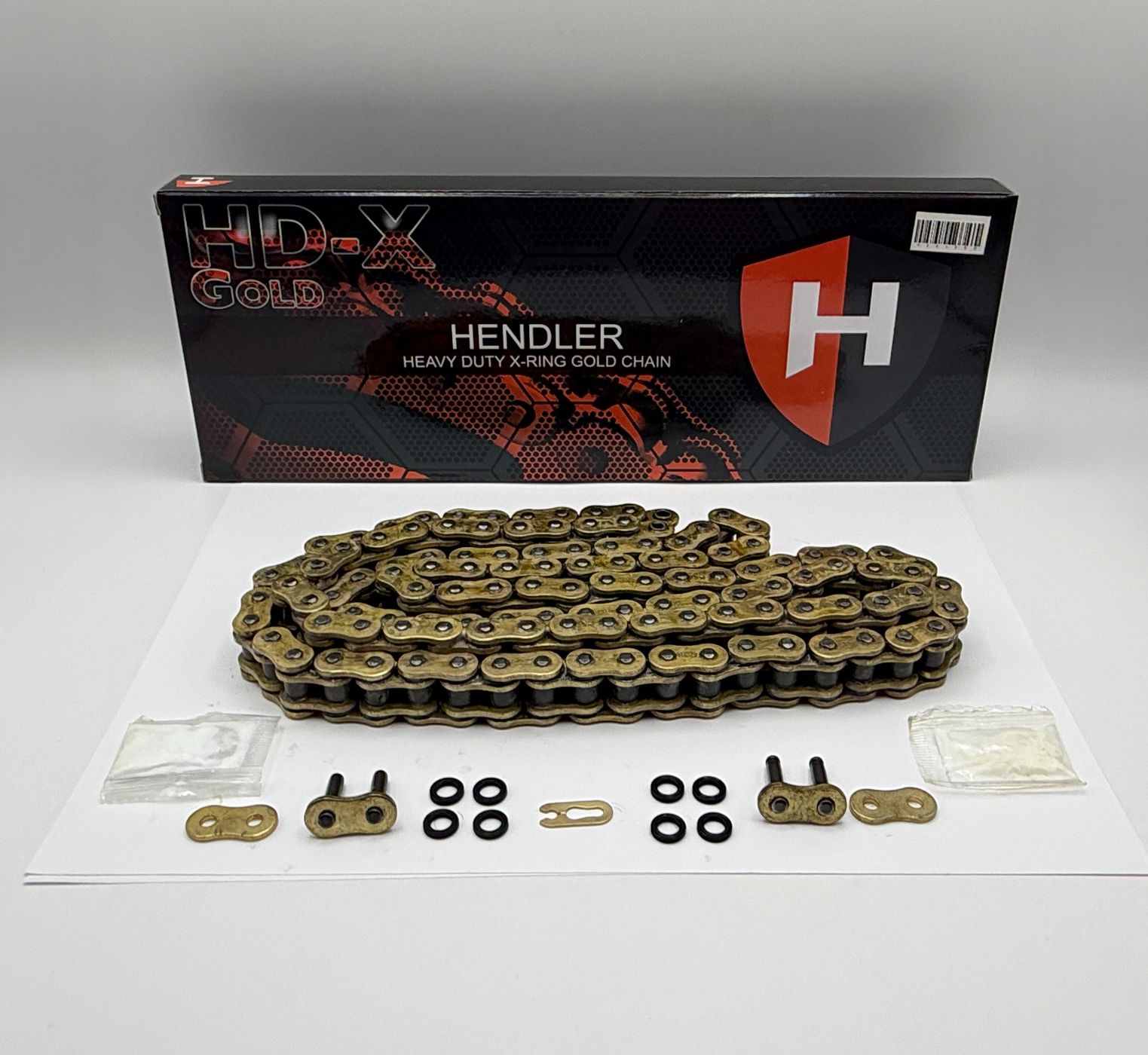 Hendler Chains - 428142H image