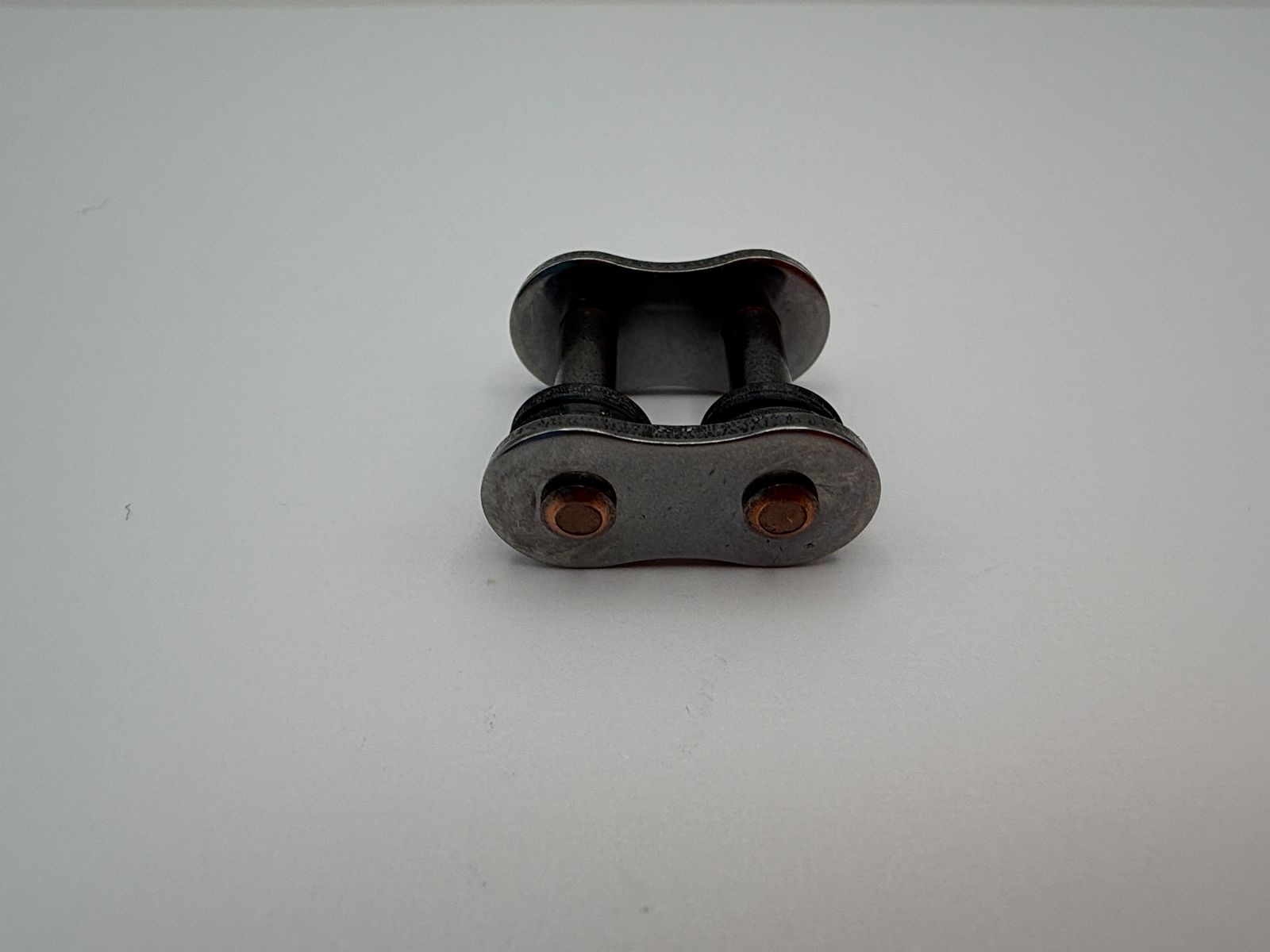 Rk Chains - 429002R image