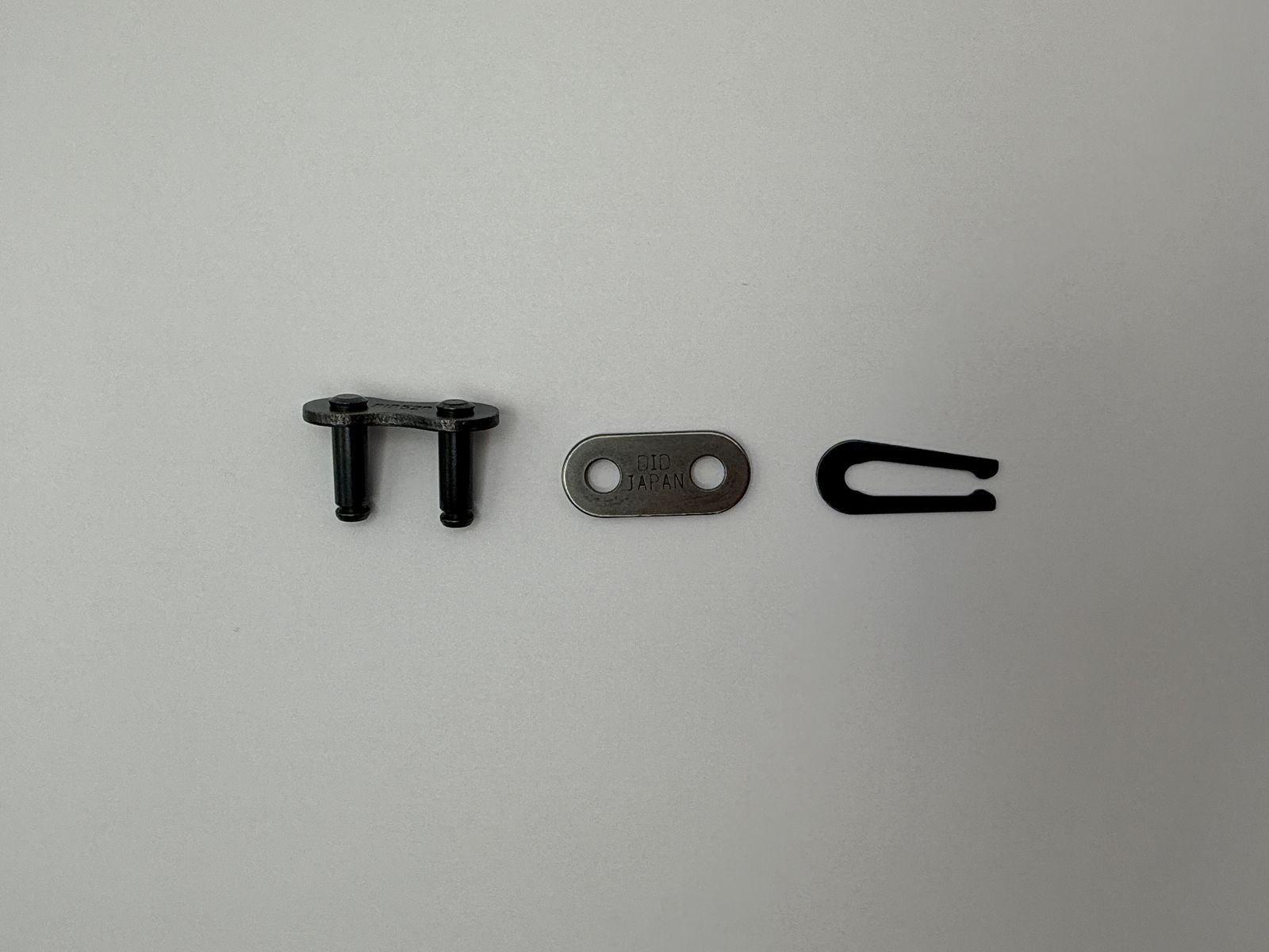 Did Chains - 430001D image