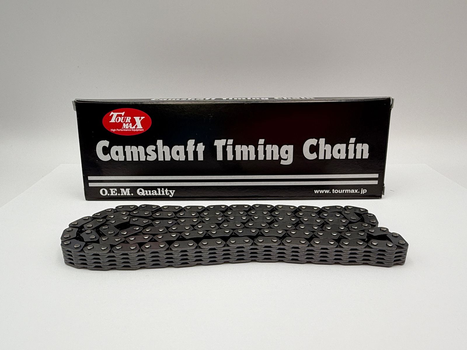 Cam Chain (82rh-2015) - 432644T image