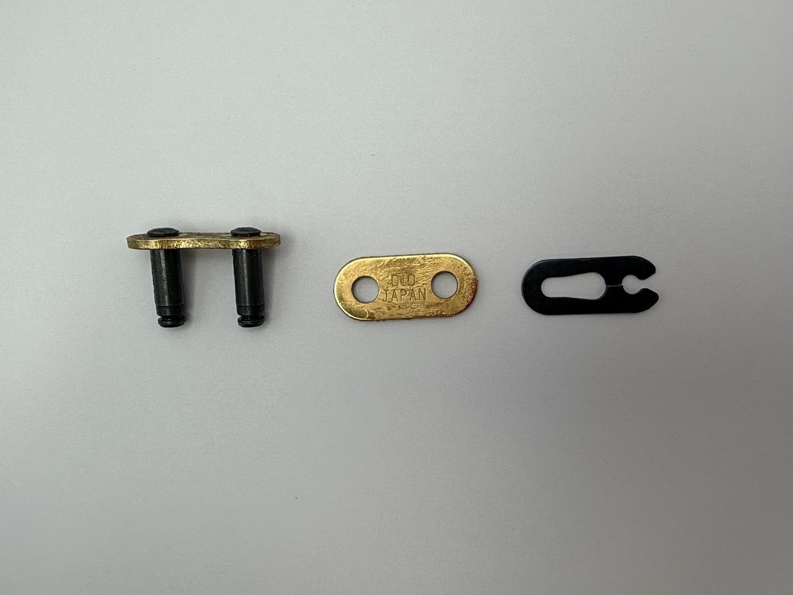 Did Chains - 433001D image