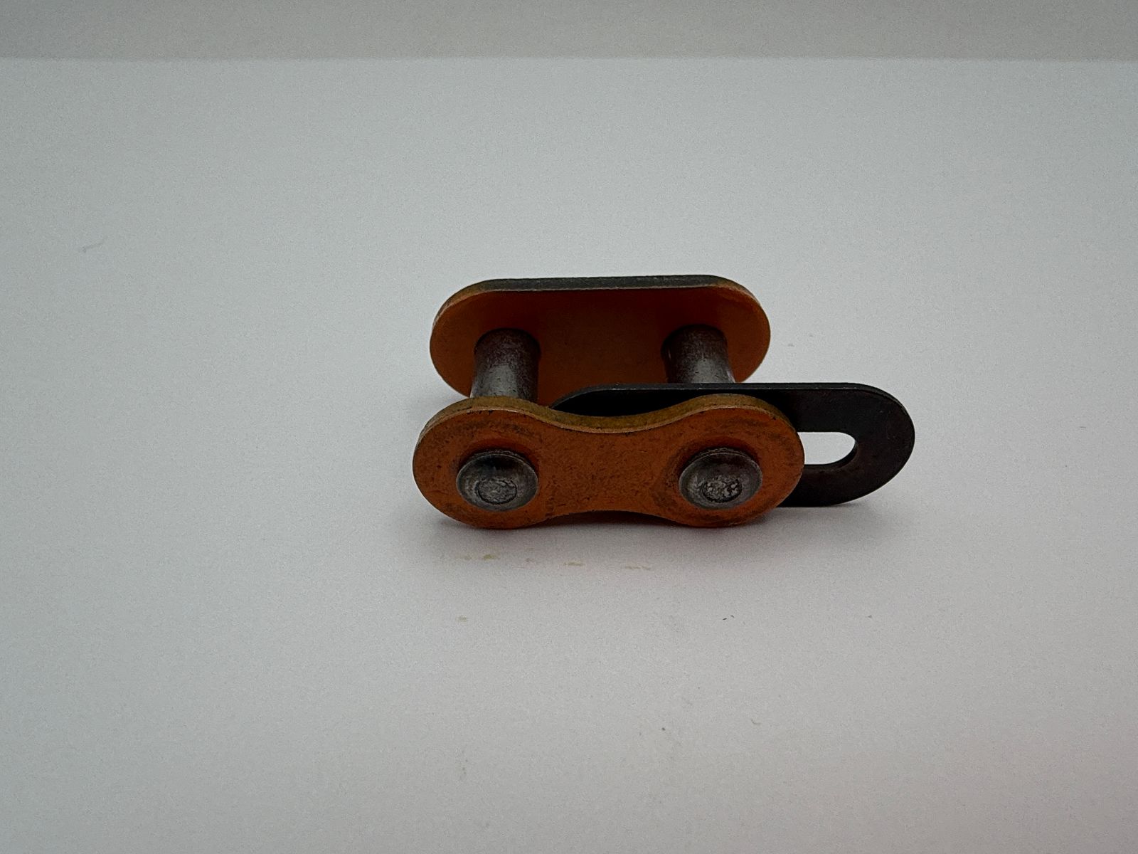 Rk Chains - 433001RO image