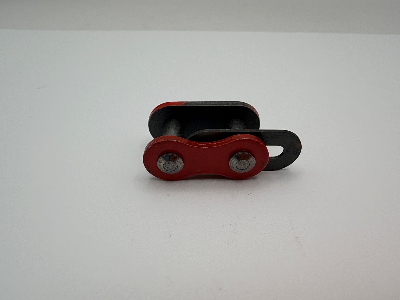 Rk Chains - 433001RR image
