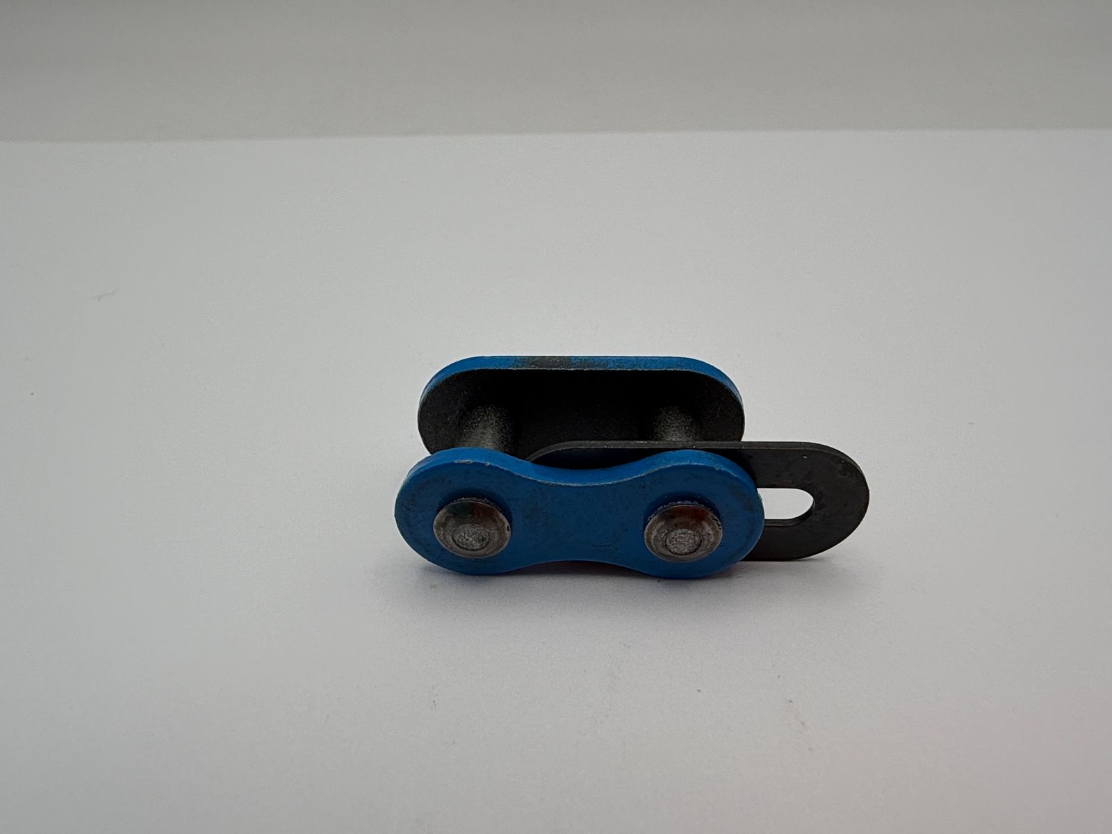 Rk Chains - 433001RU image