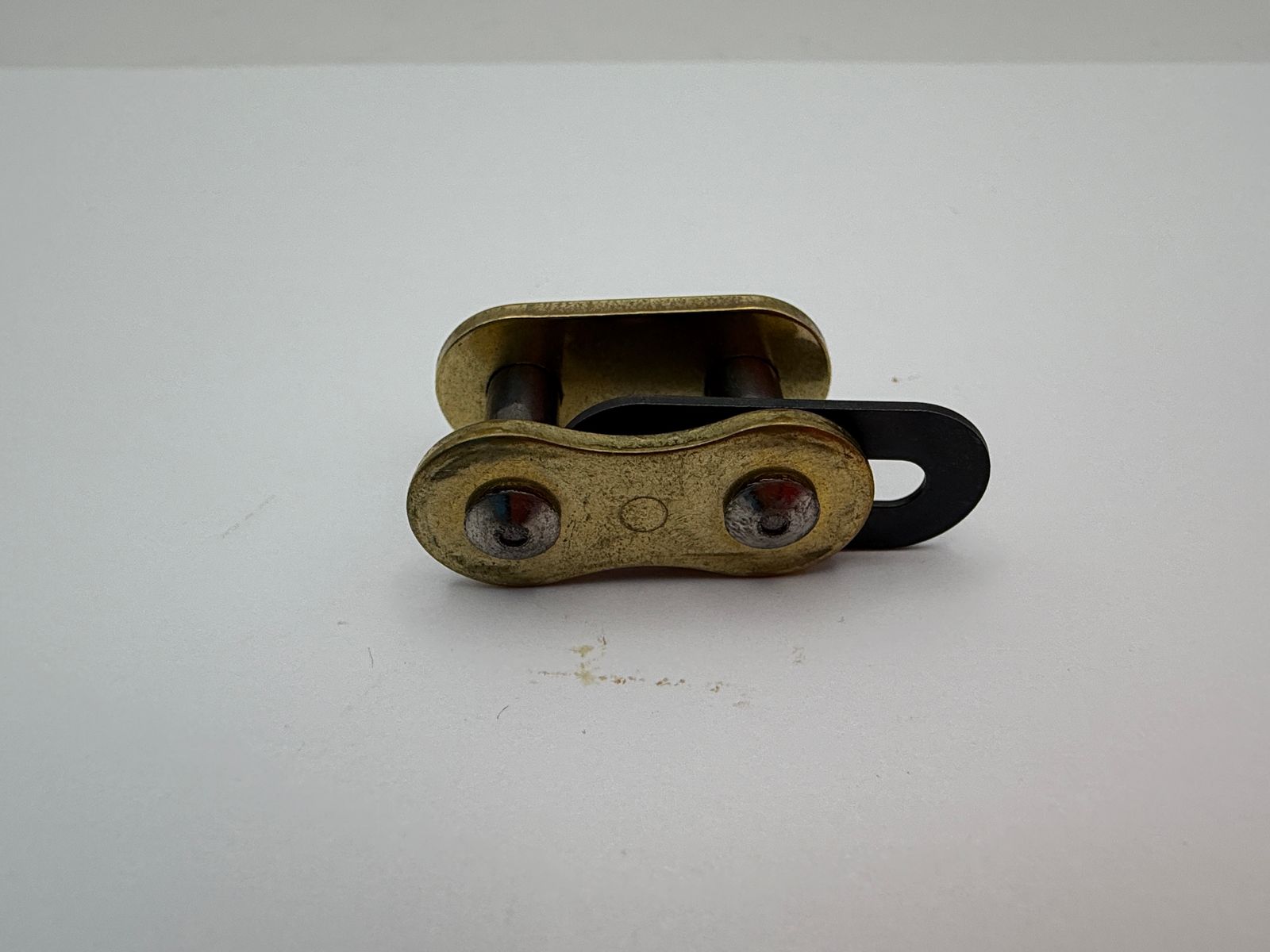 Rk Chains - 433001R image