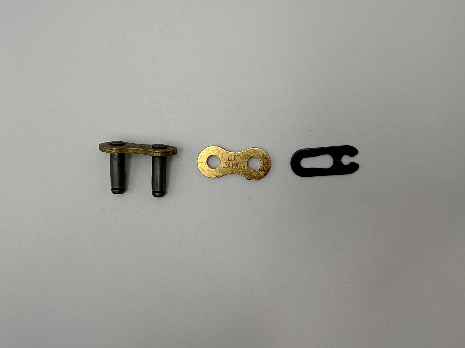 Did Chains - 433011D image