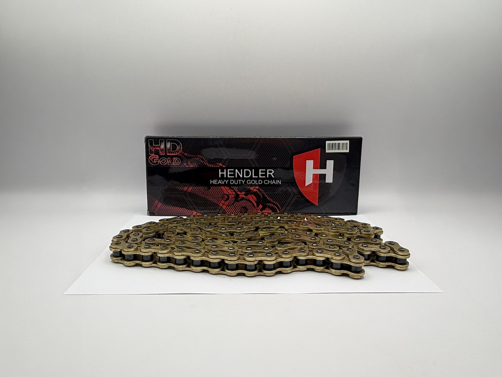 Hendler Chains - 433100H image