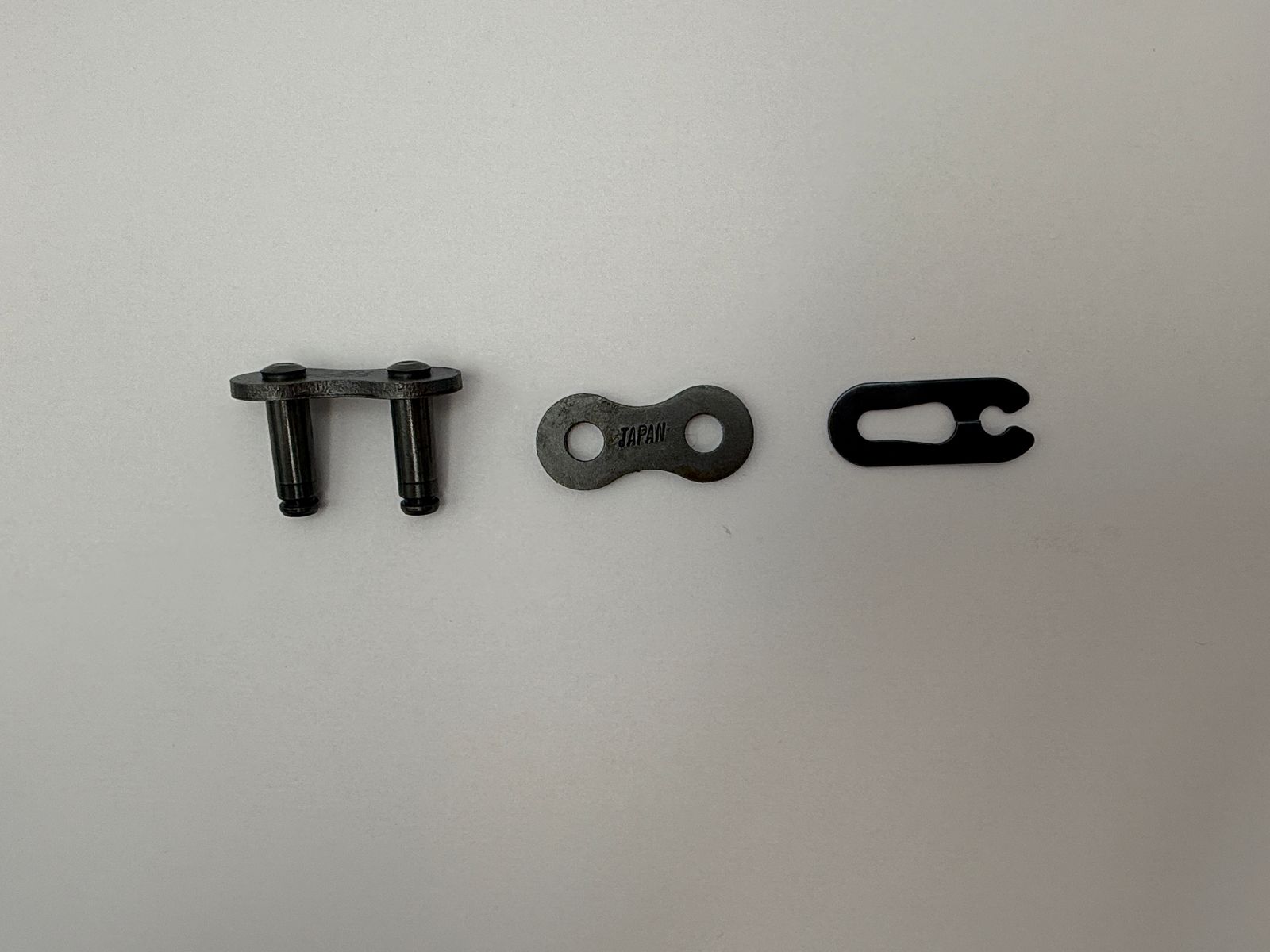 Did Chains - 434001D image