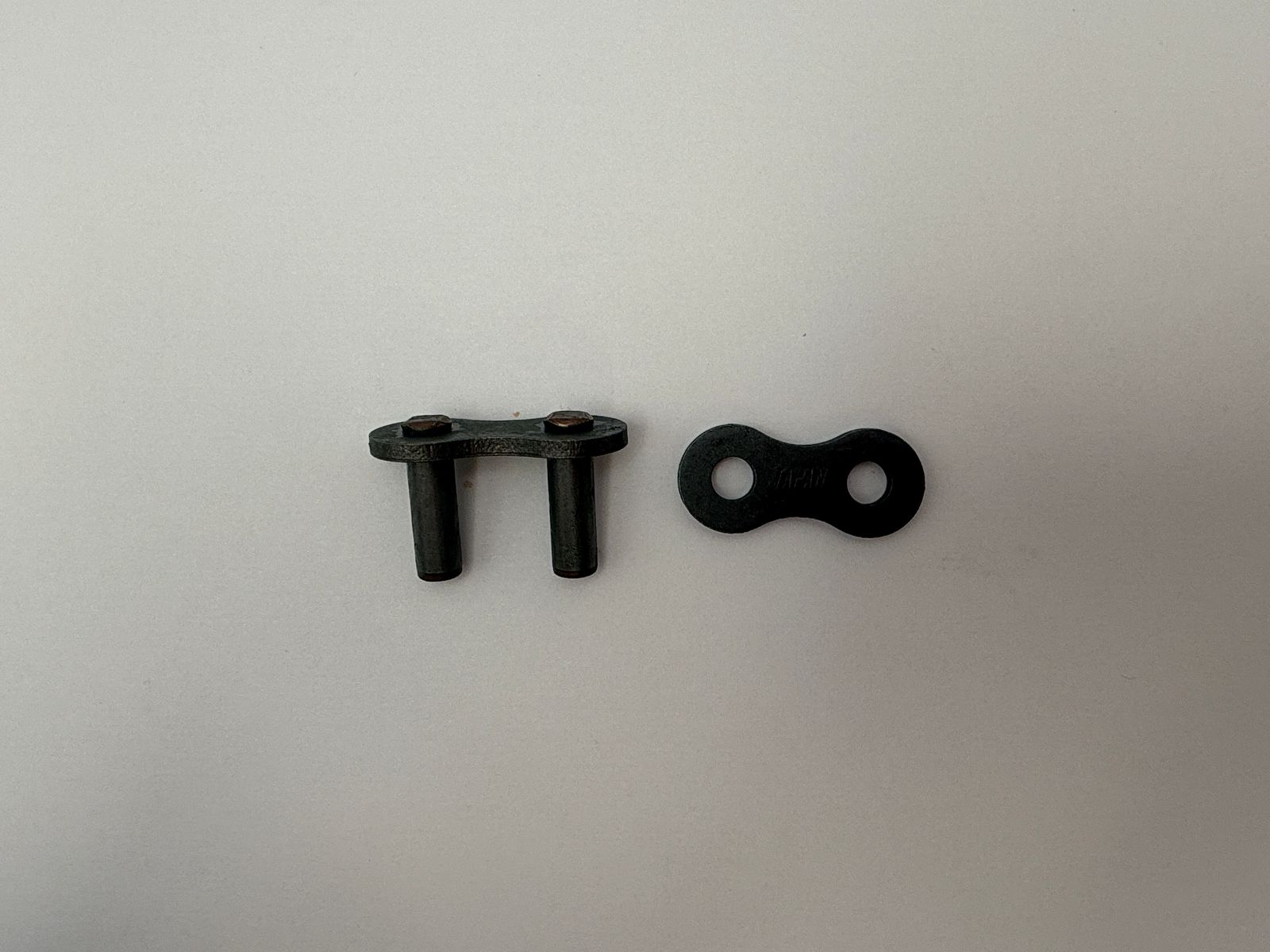 Did Chains - 434002D image