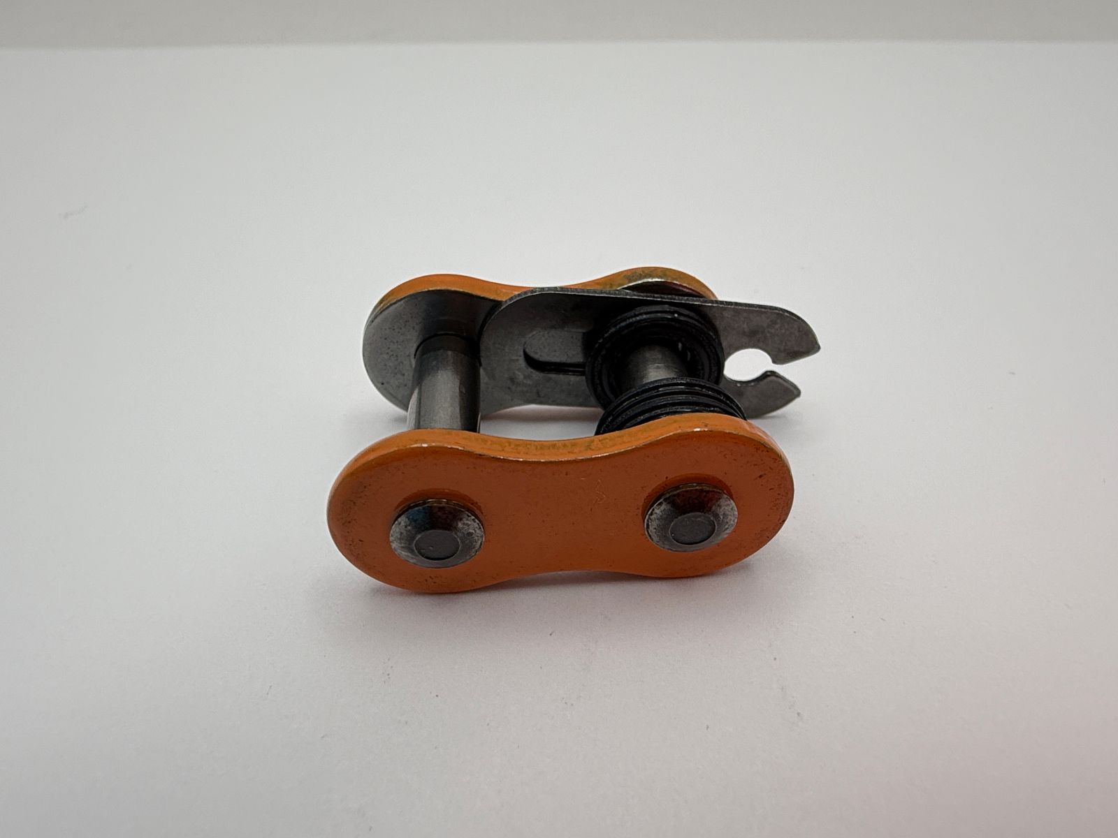 Rk Chains - 435001RO image