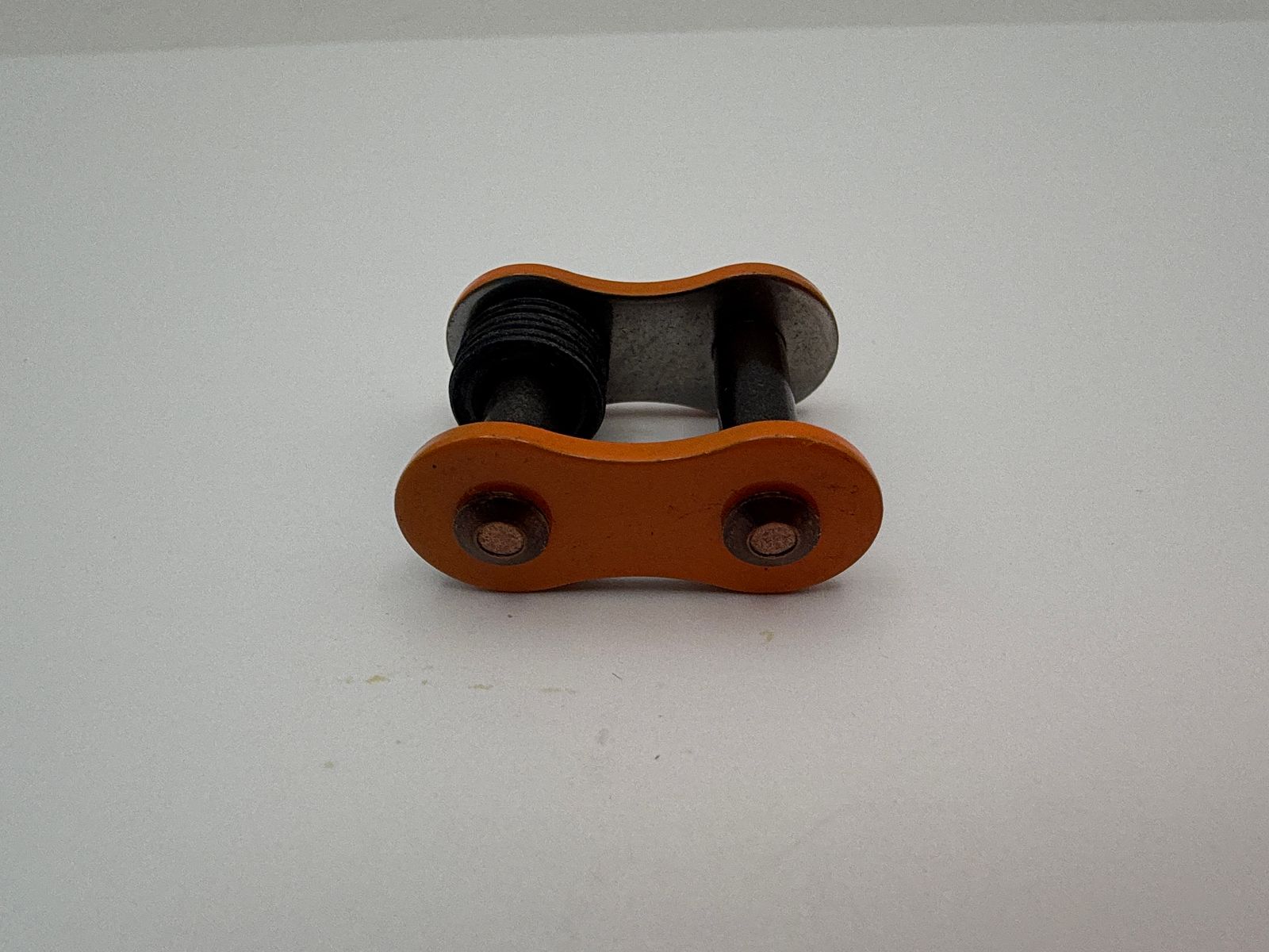 Rk Chains - 435002RO image